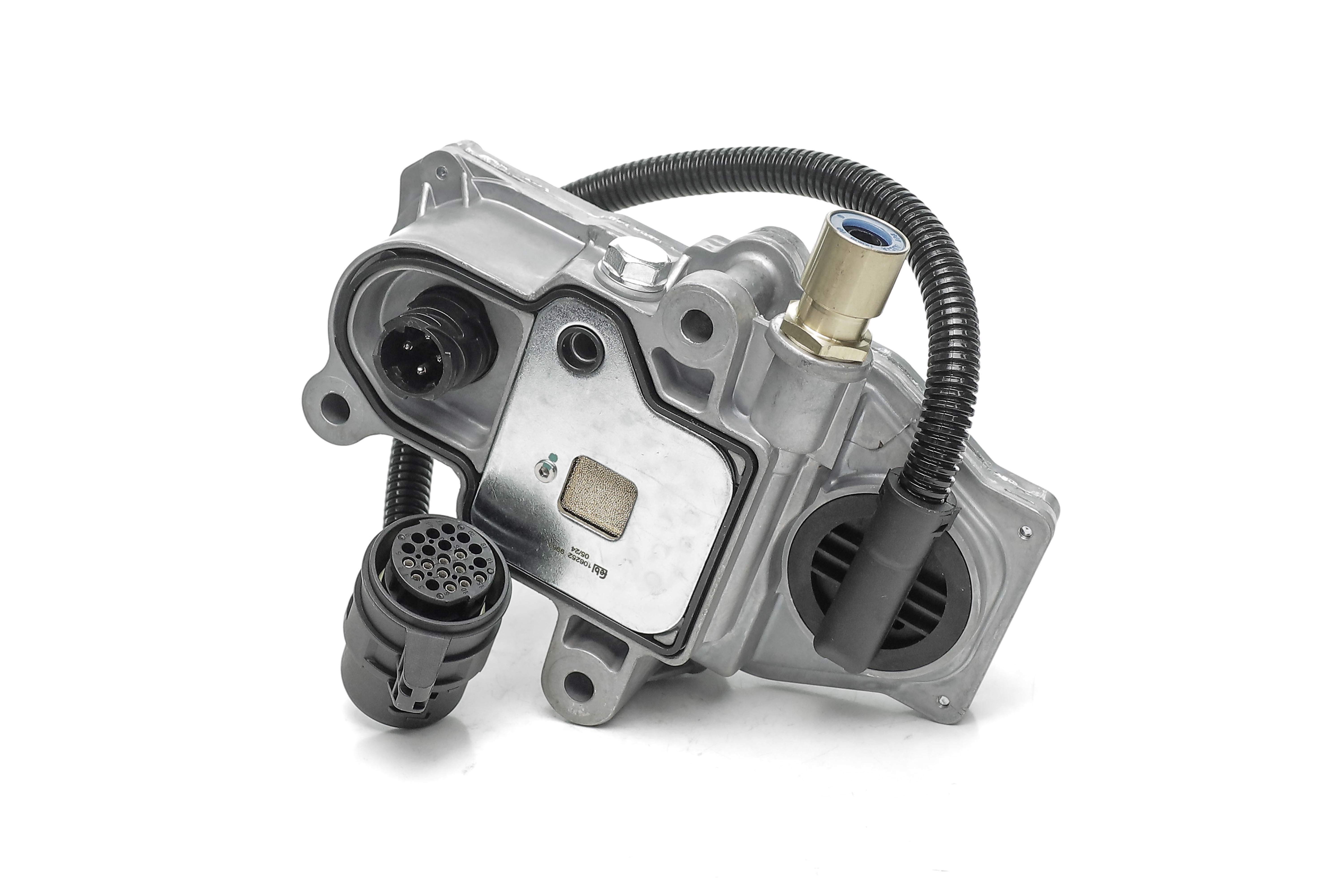 productPage.gallery.imageAlt 1