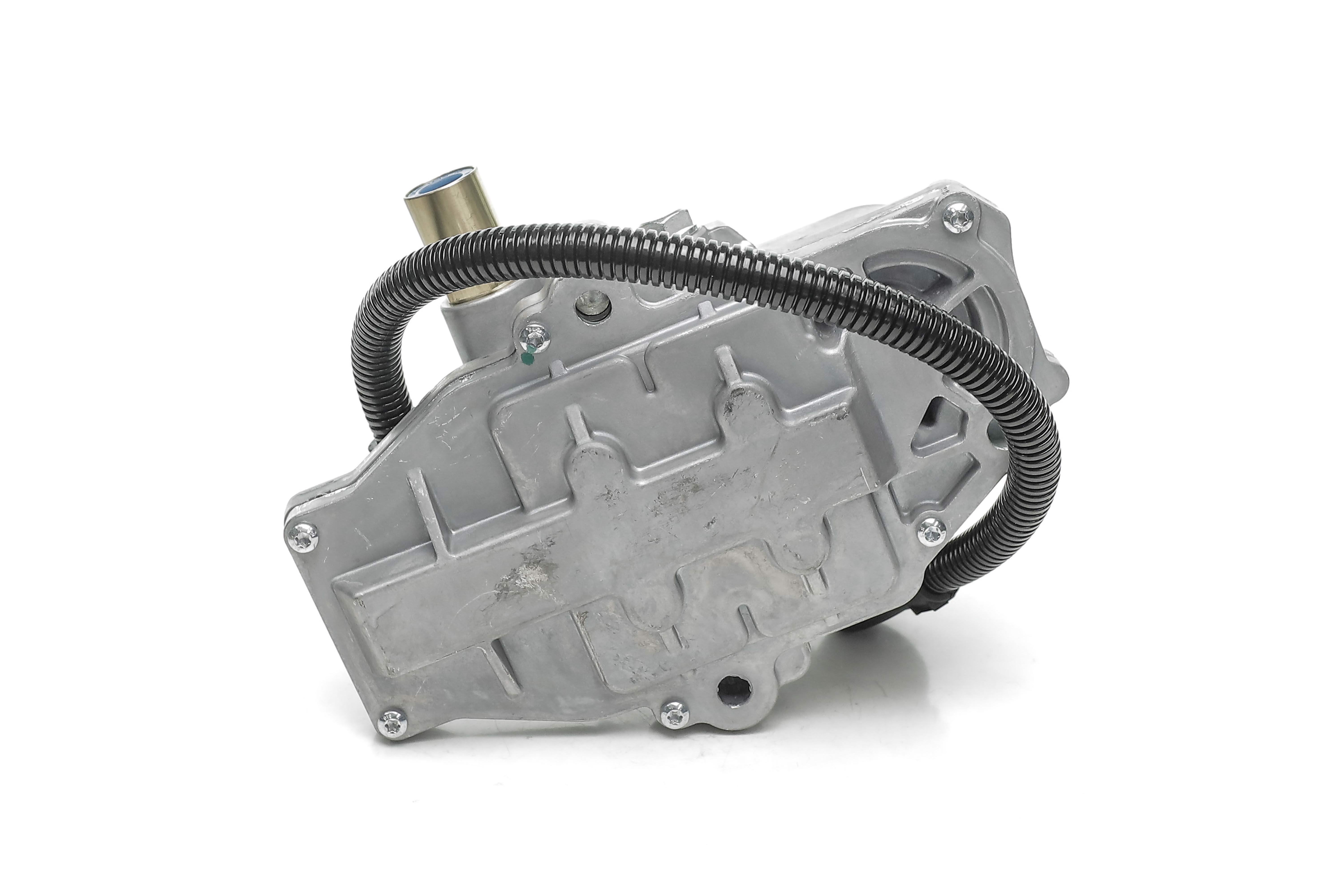 productPage.gallery.imageAlt 4