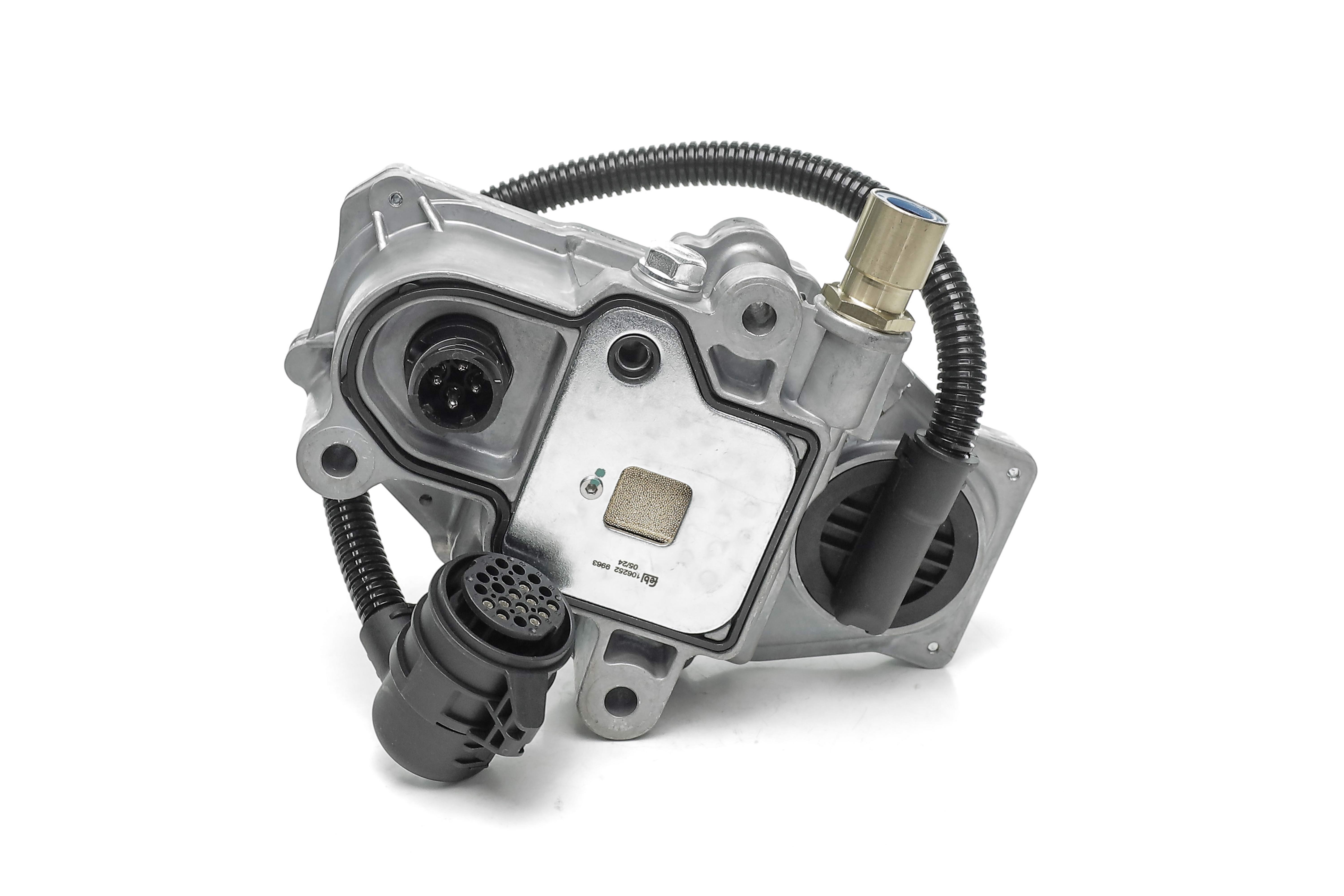 productPage.gallery.imageAlt 6