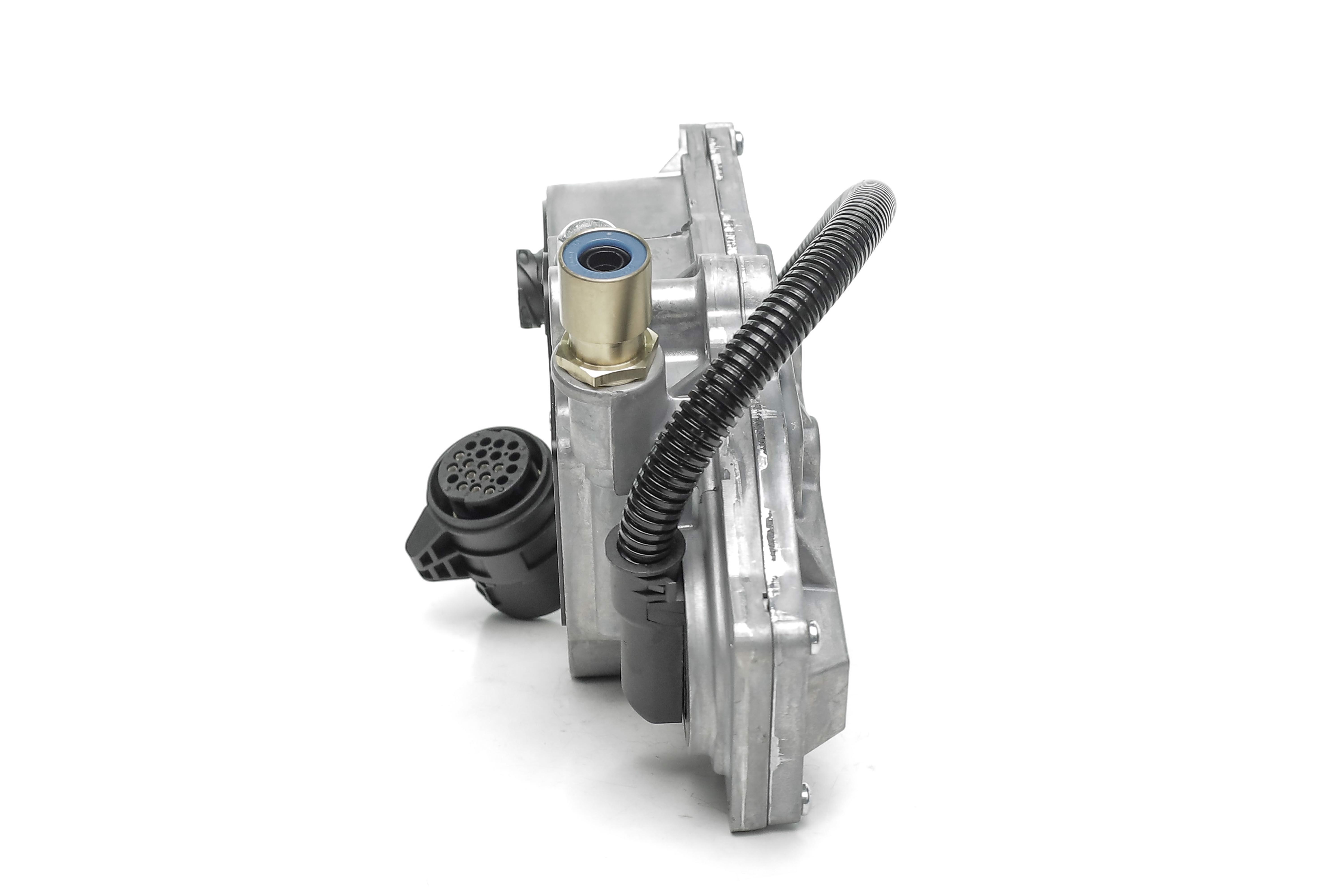 productPage.gallery.imageAlt 2