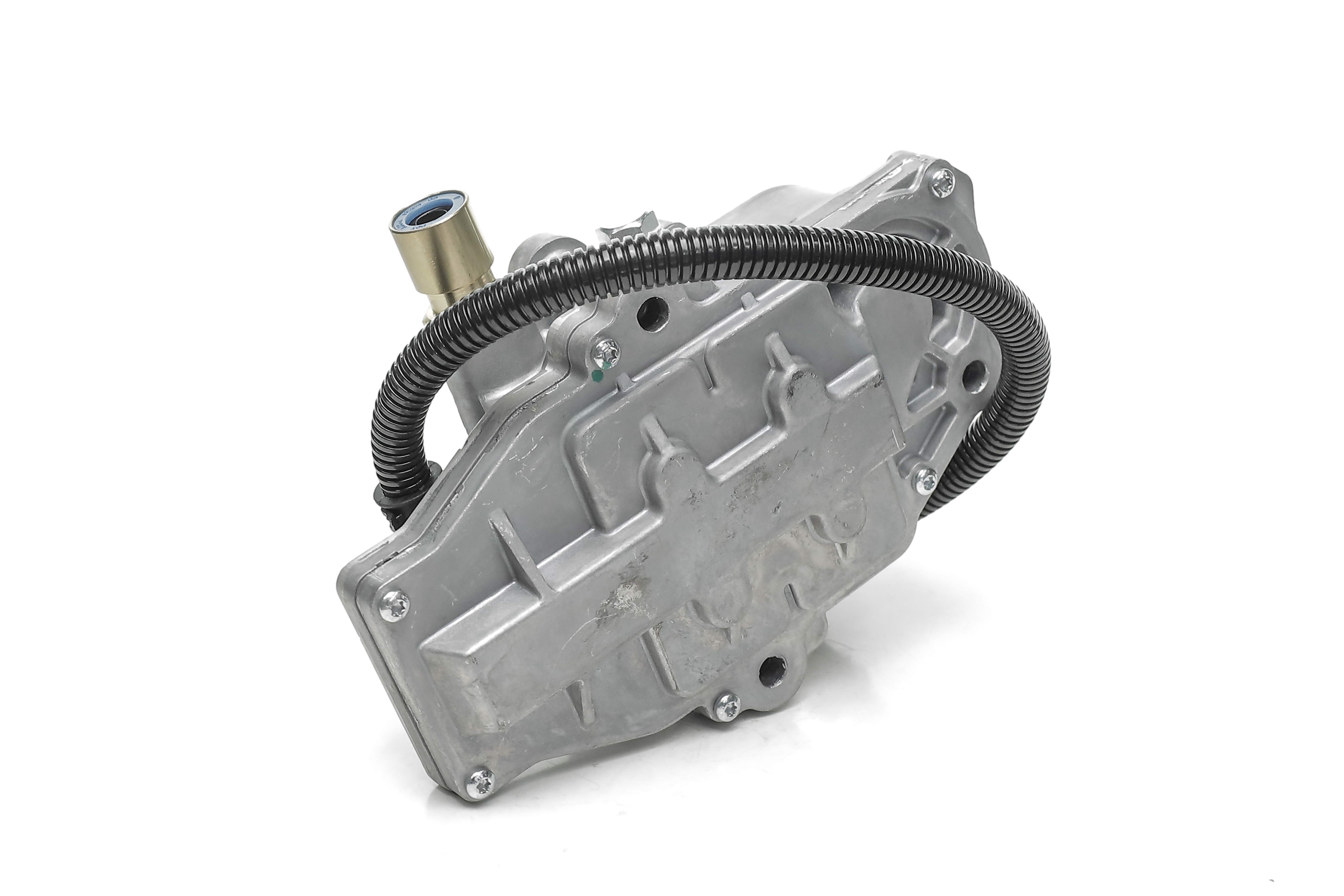 productPage.gallery.imageAlt 3