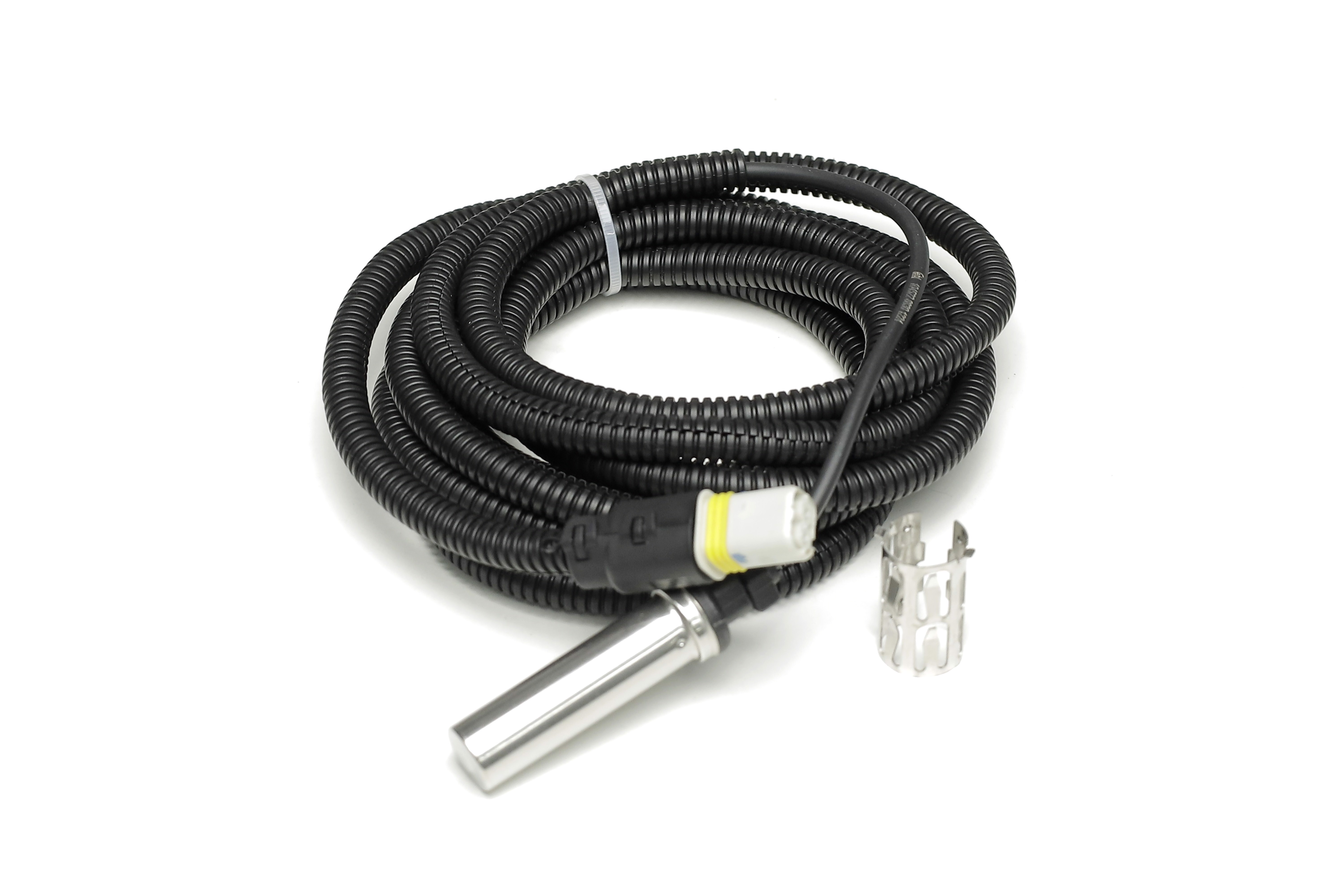 Зображення 6