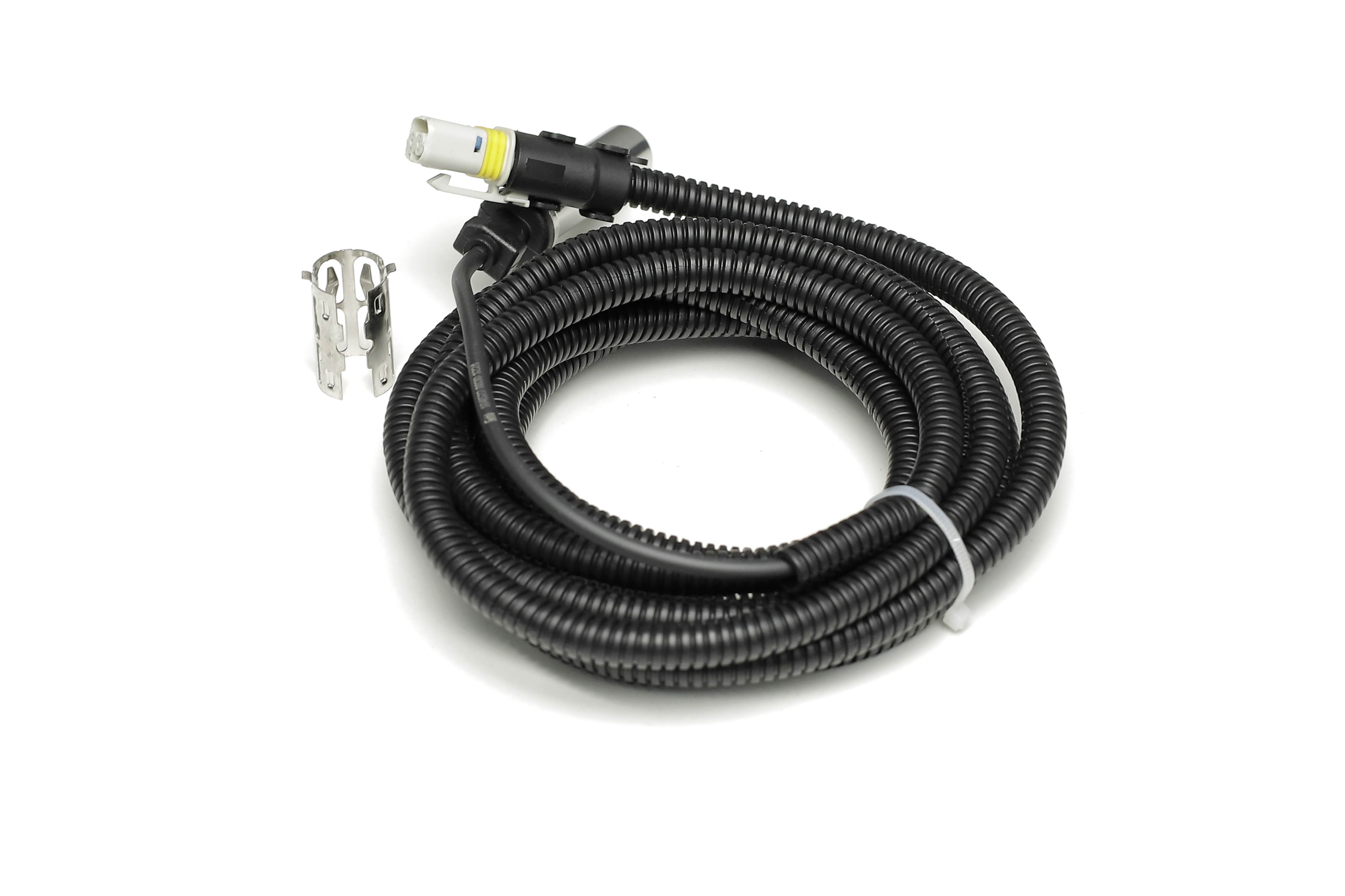 Зображення 3