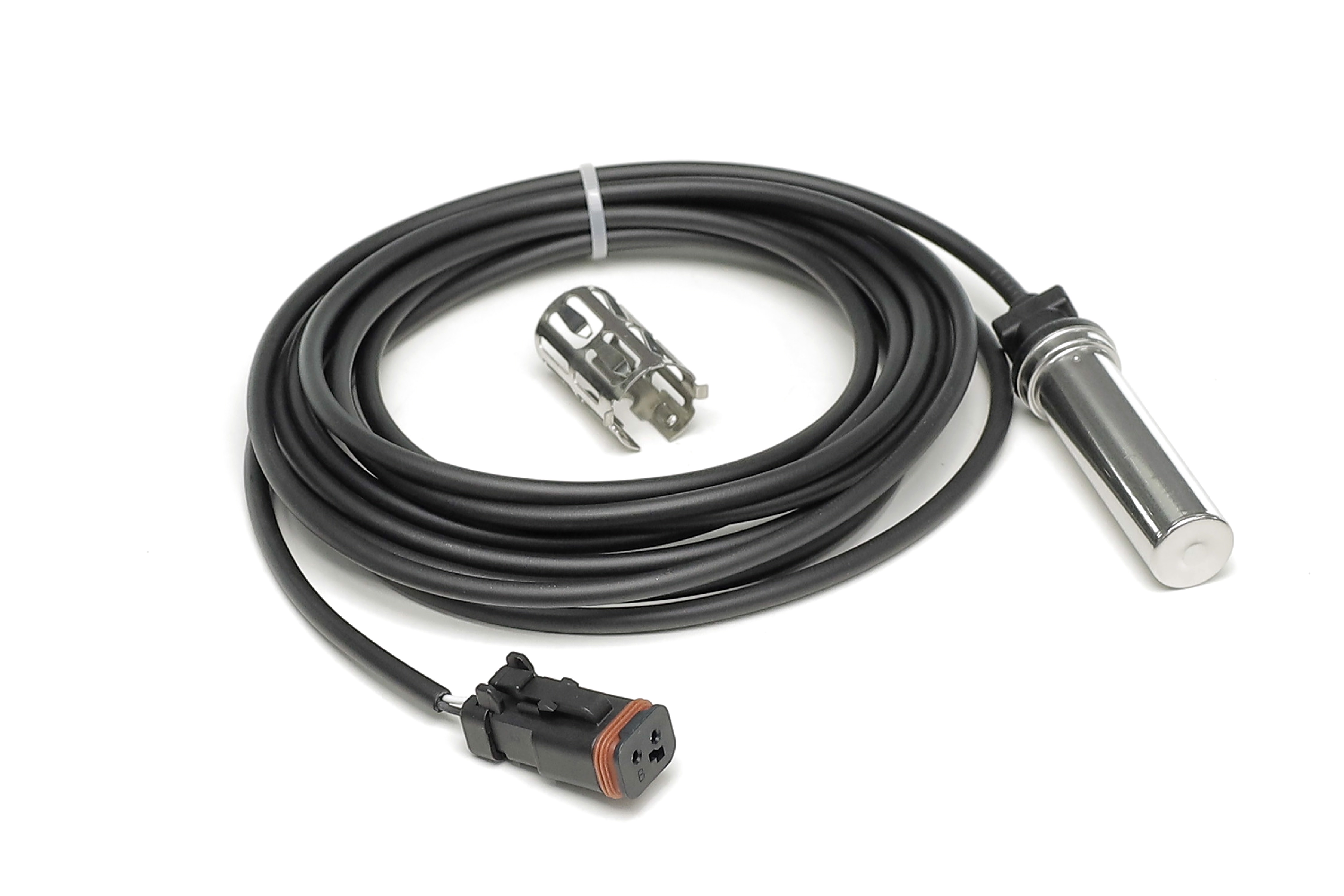 Зображення 1