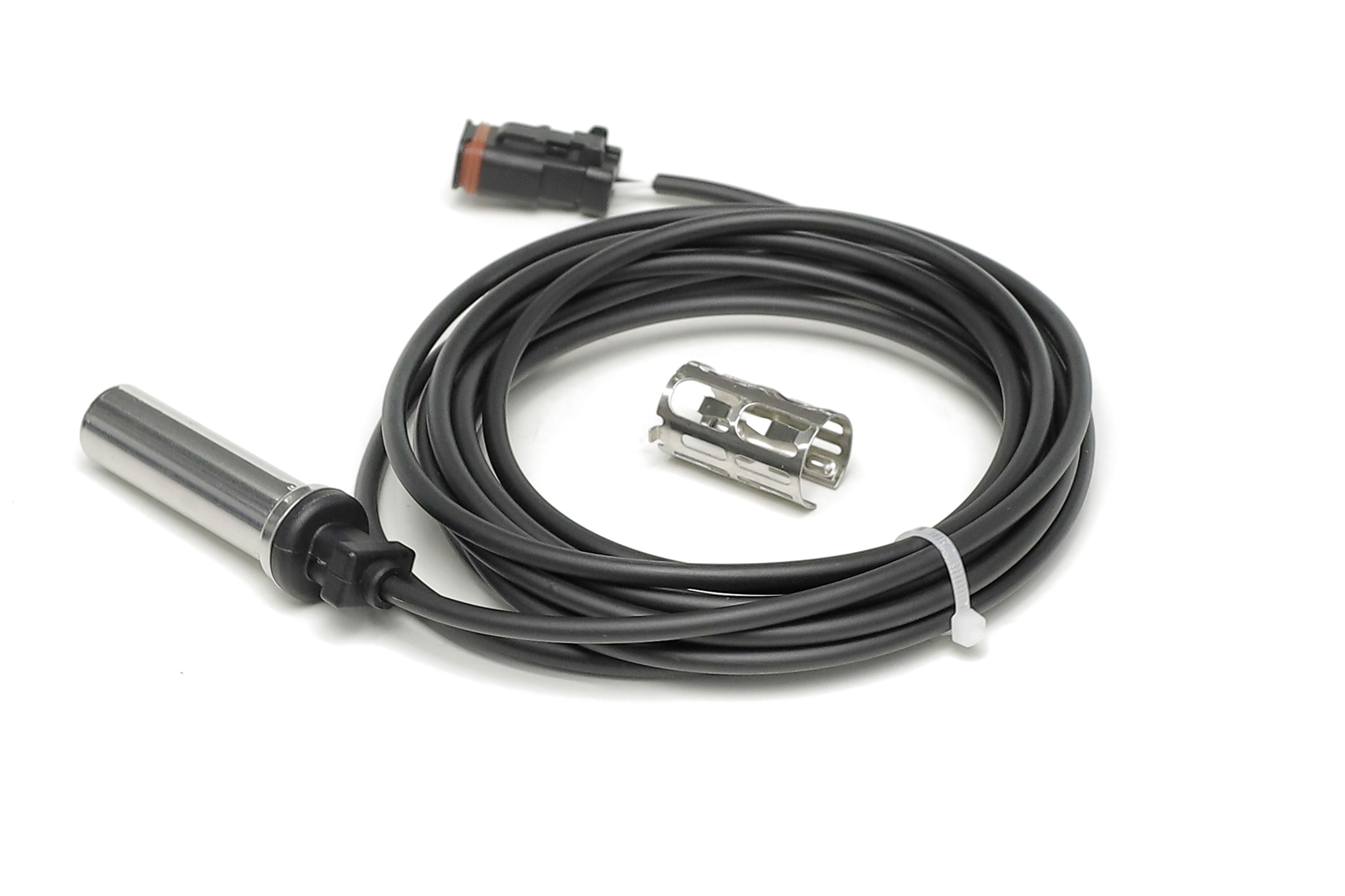 Зображення 4