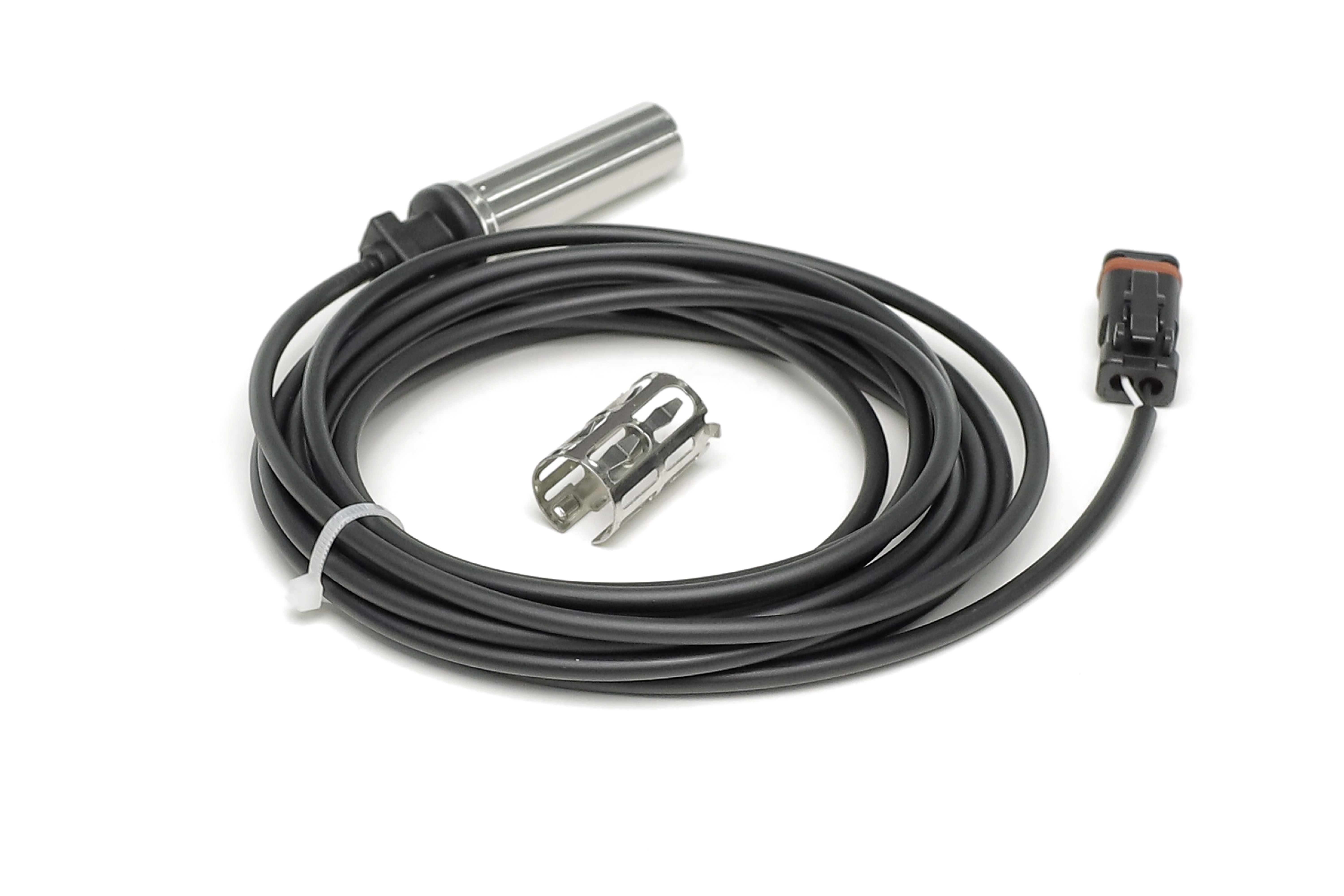 Зображення 5