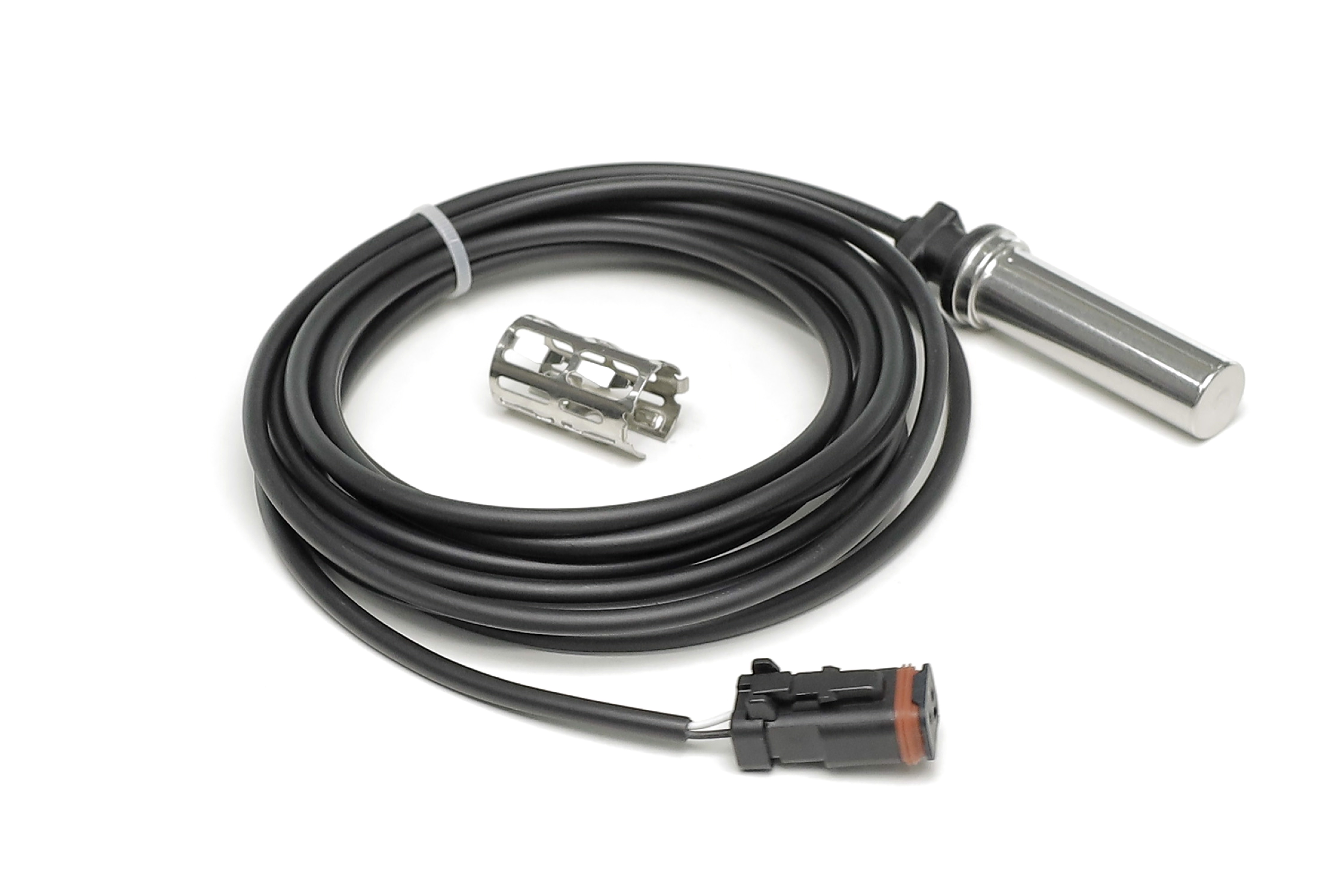 Зображення 6