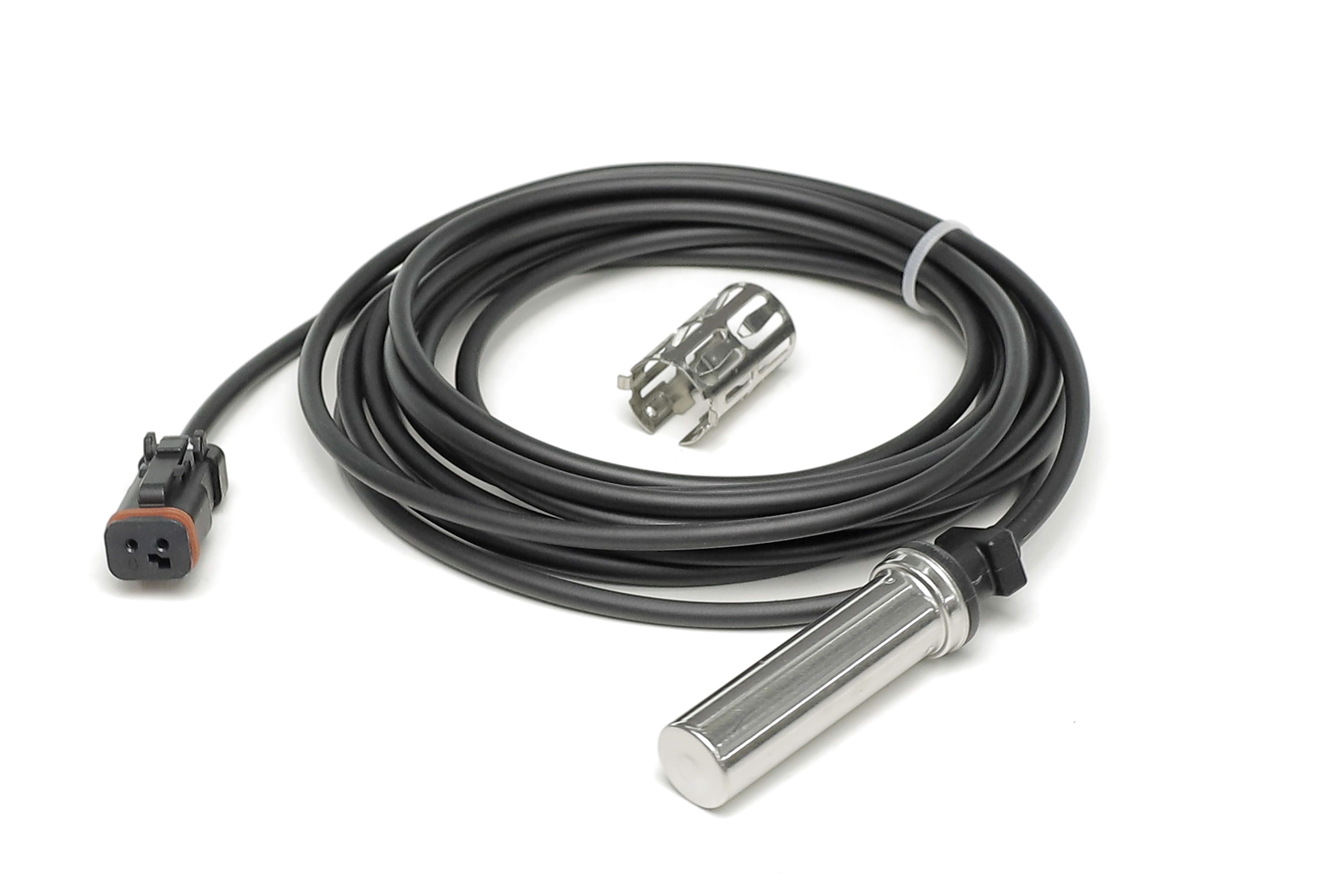 Зображення 2