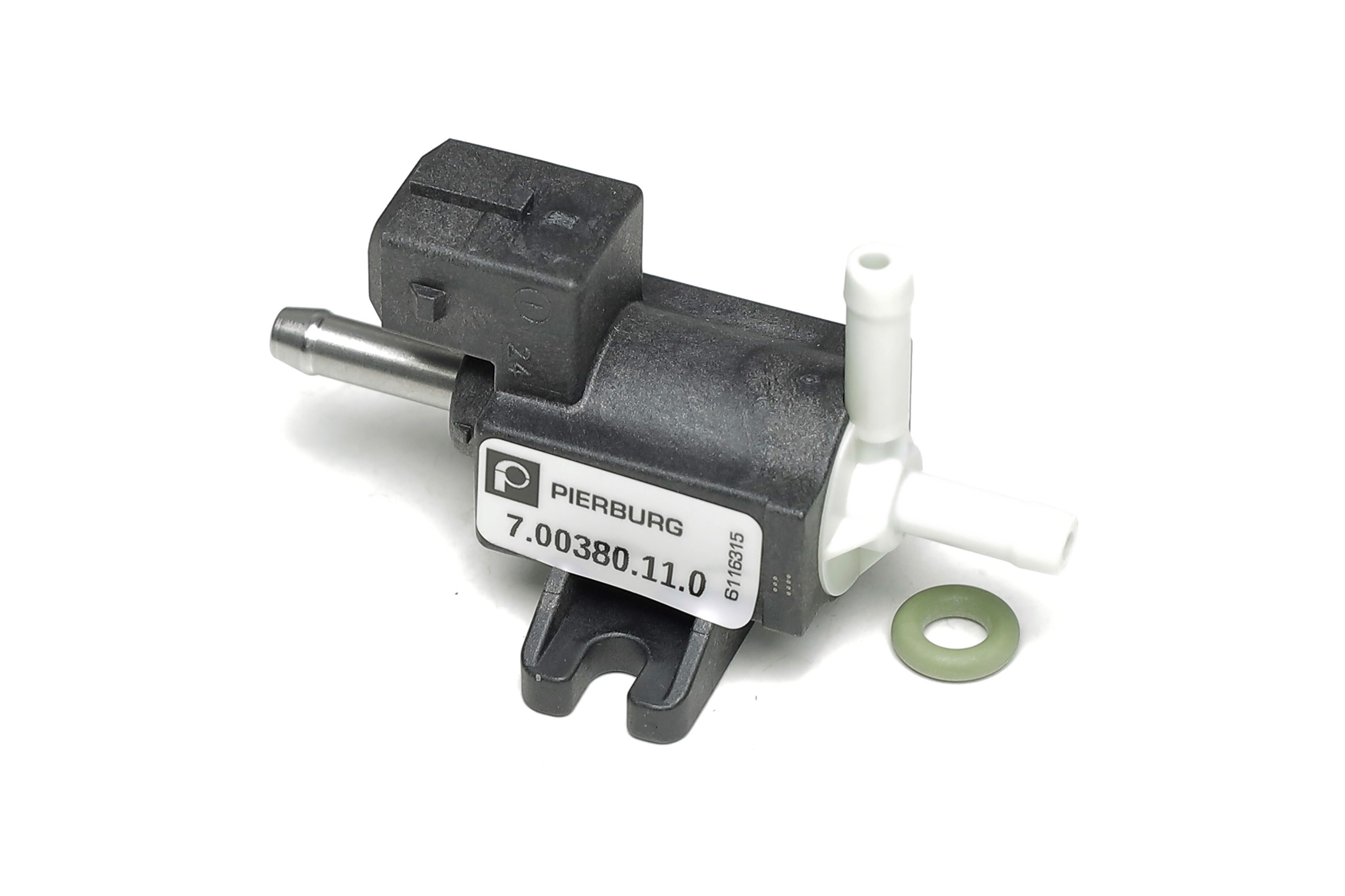 Зображення 1