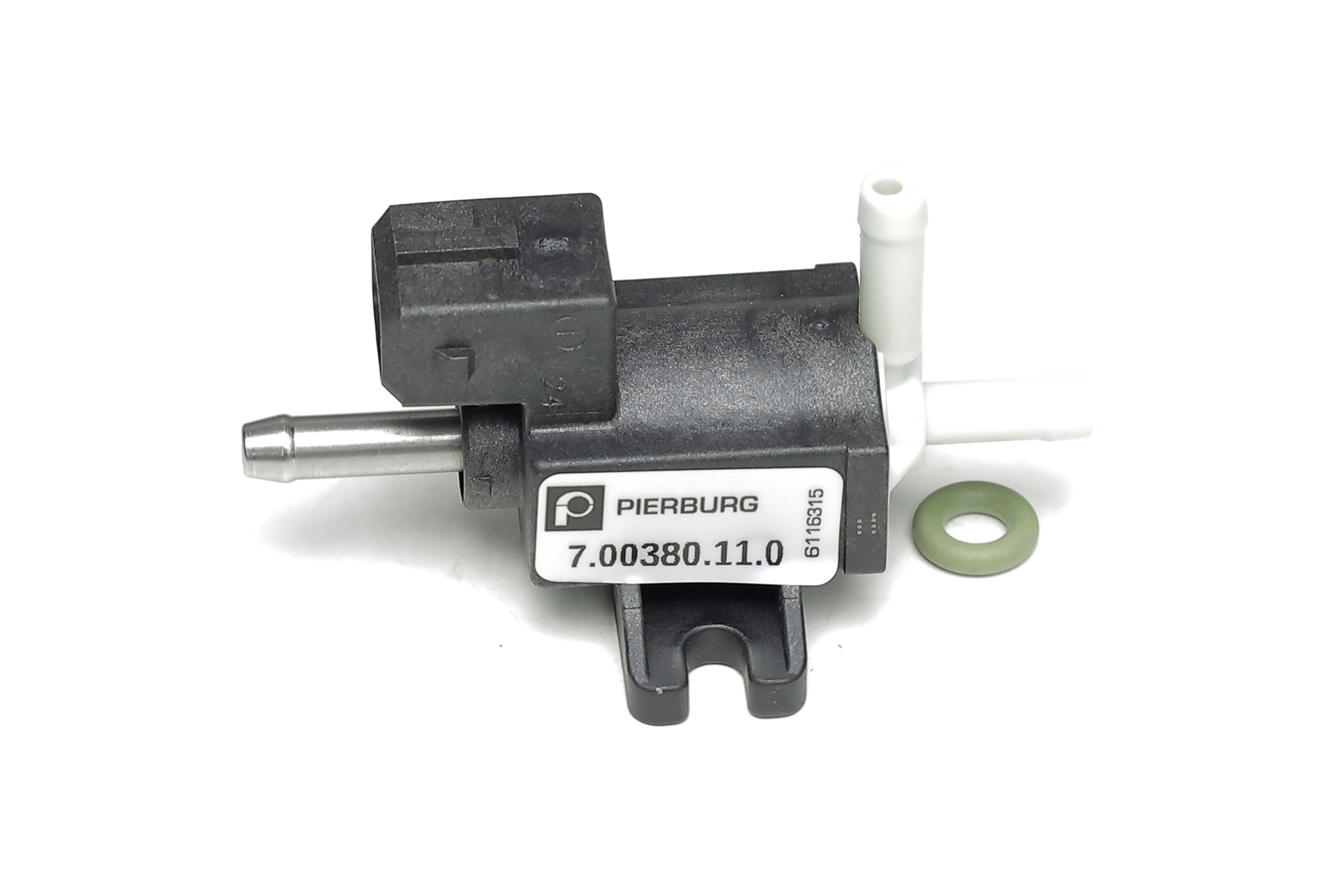 Зображення 6