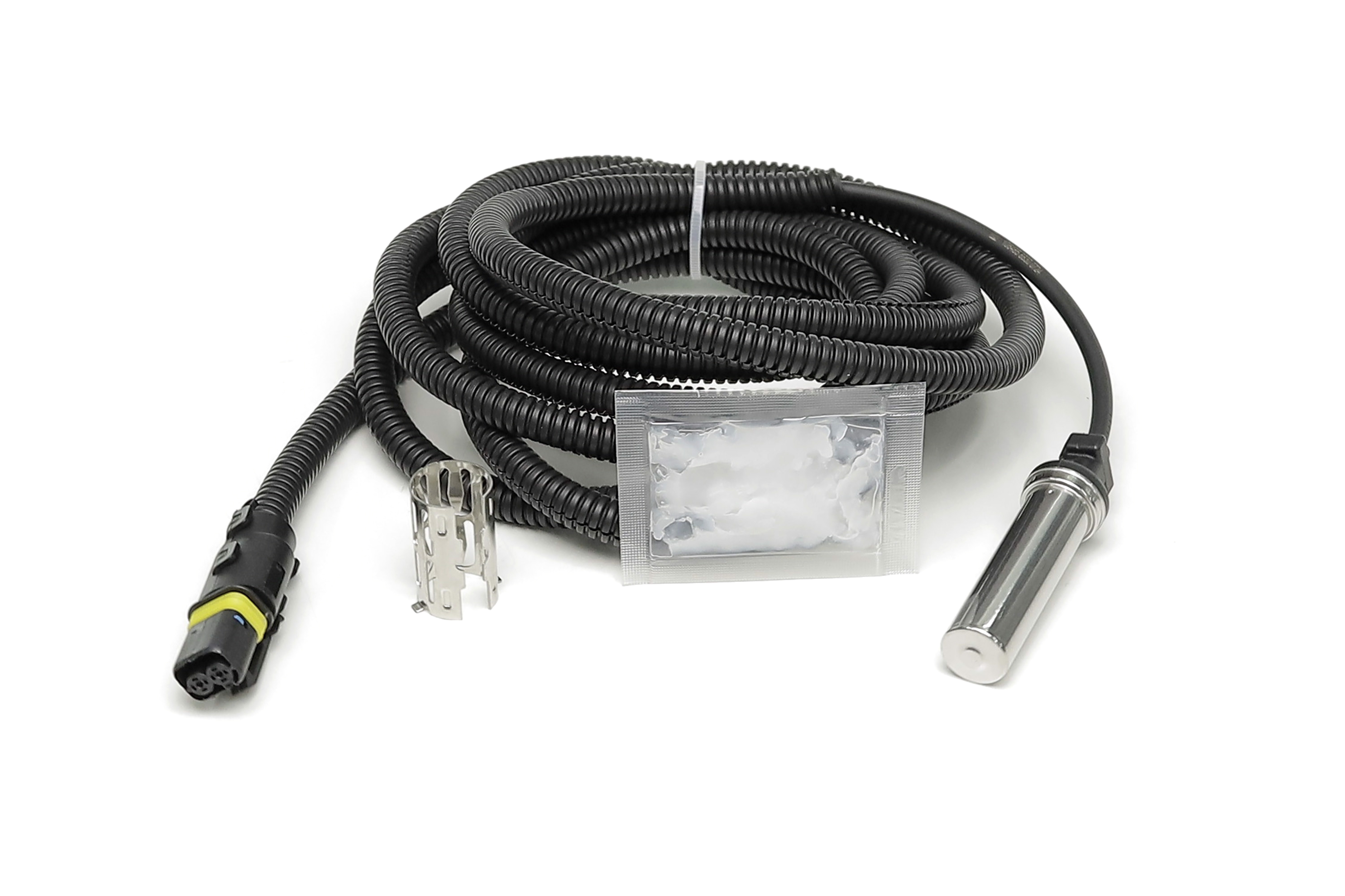 Зображення 6