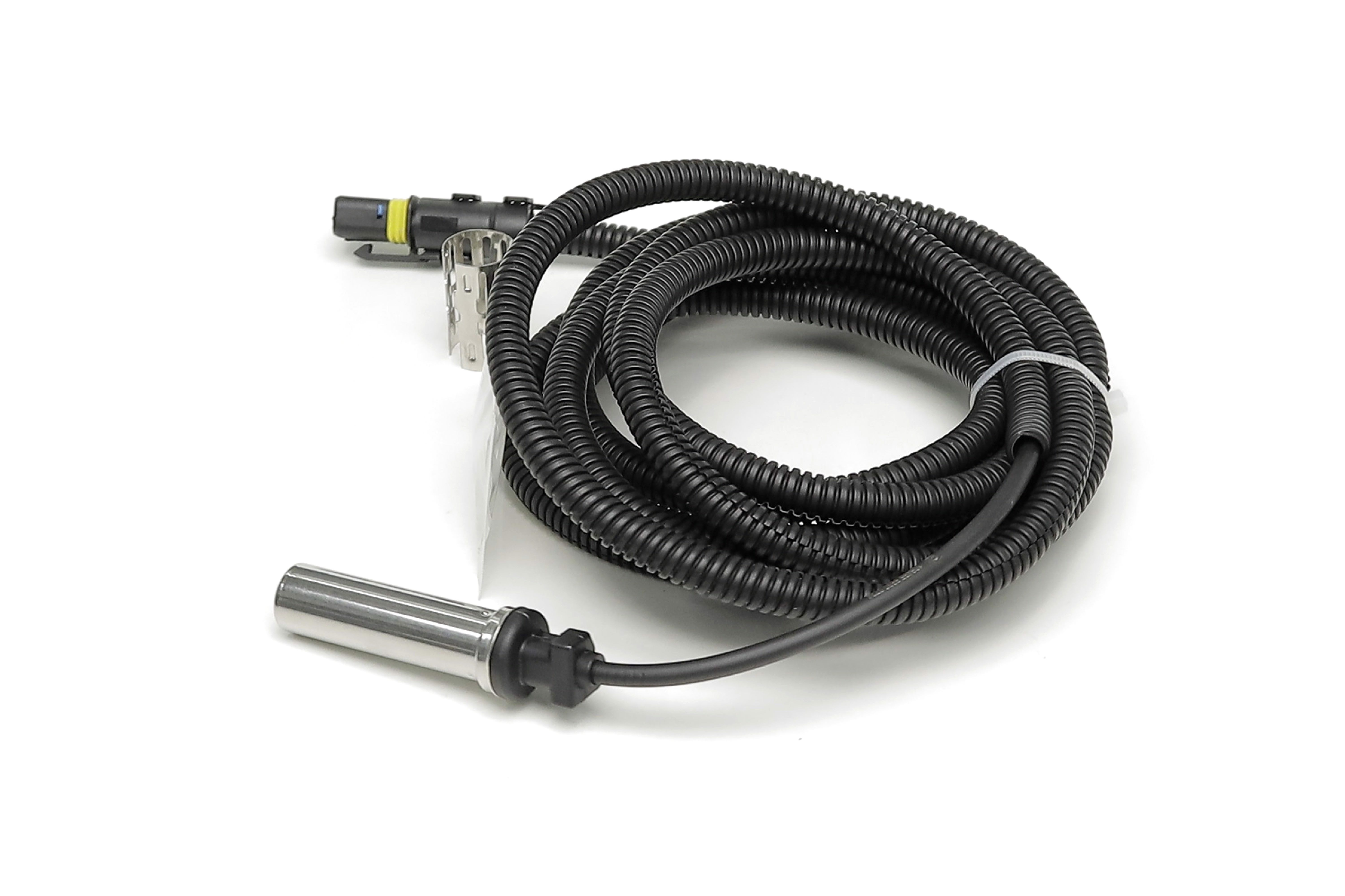 Зображення 2