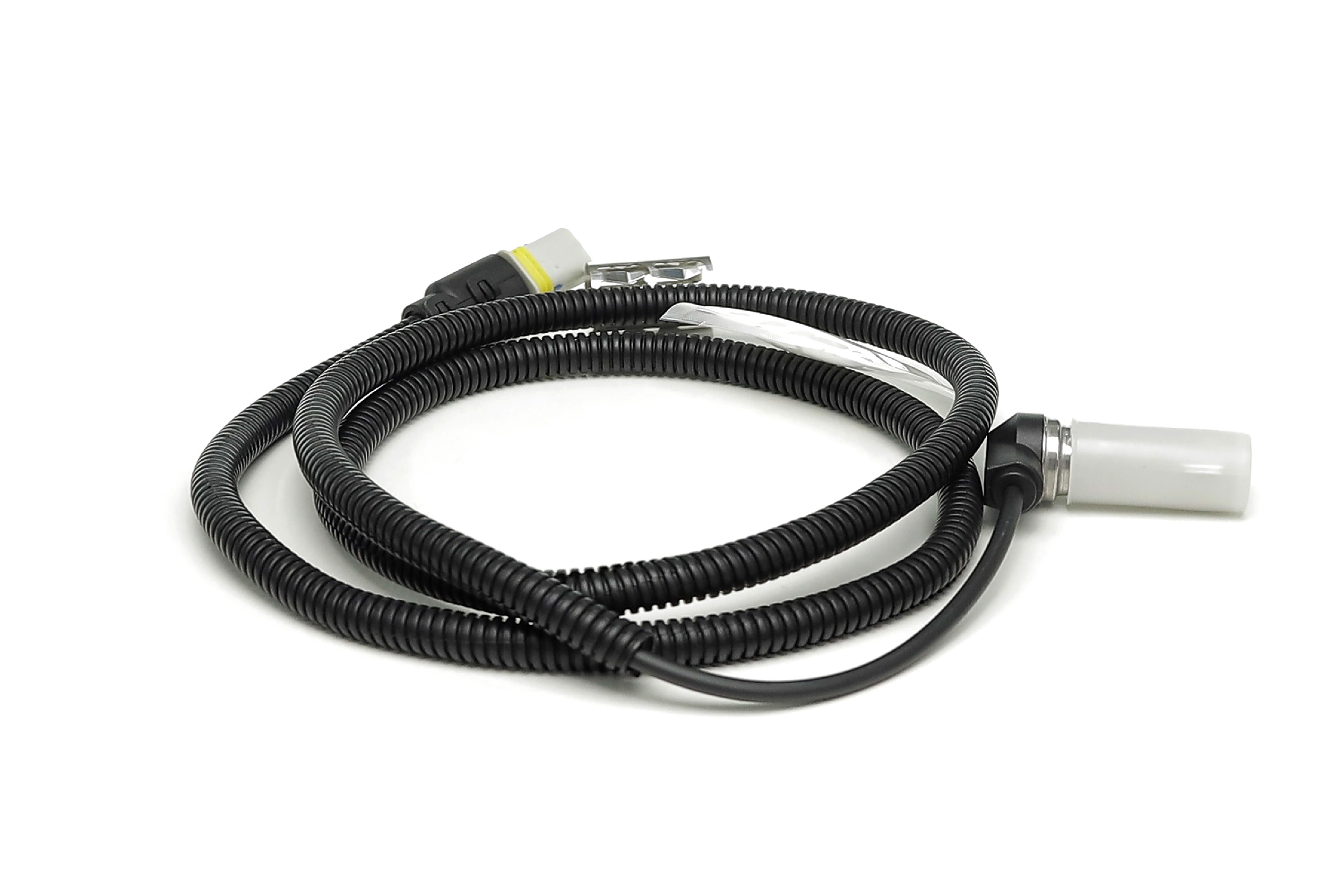 Зображення 5