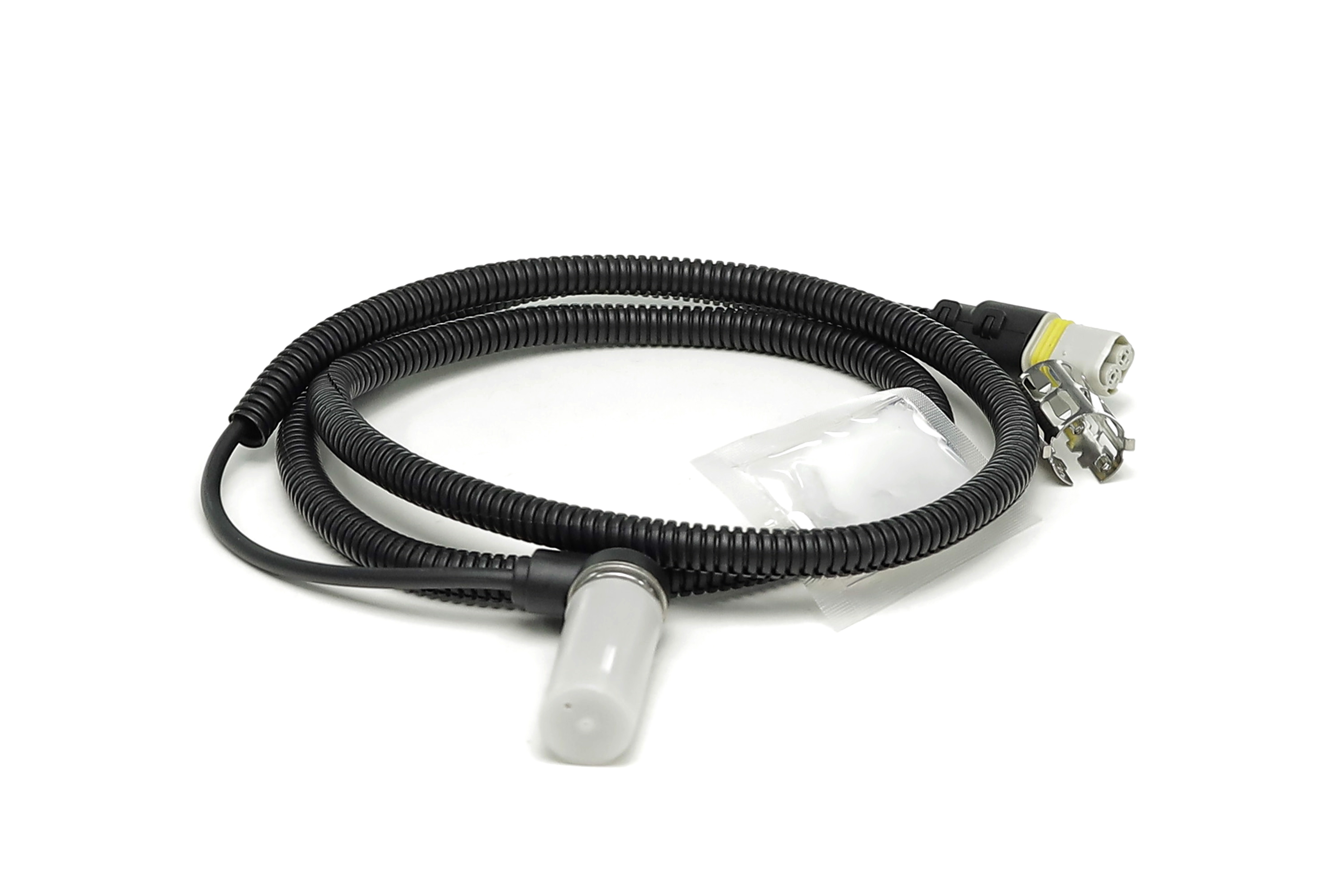 Зображення 6