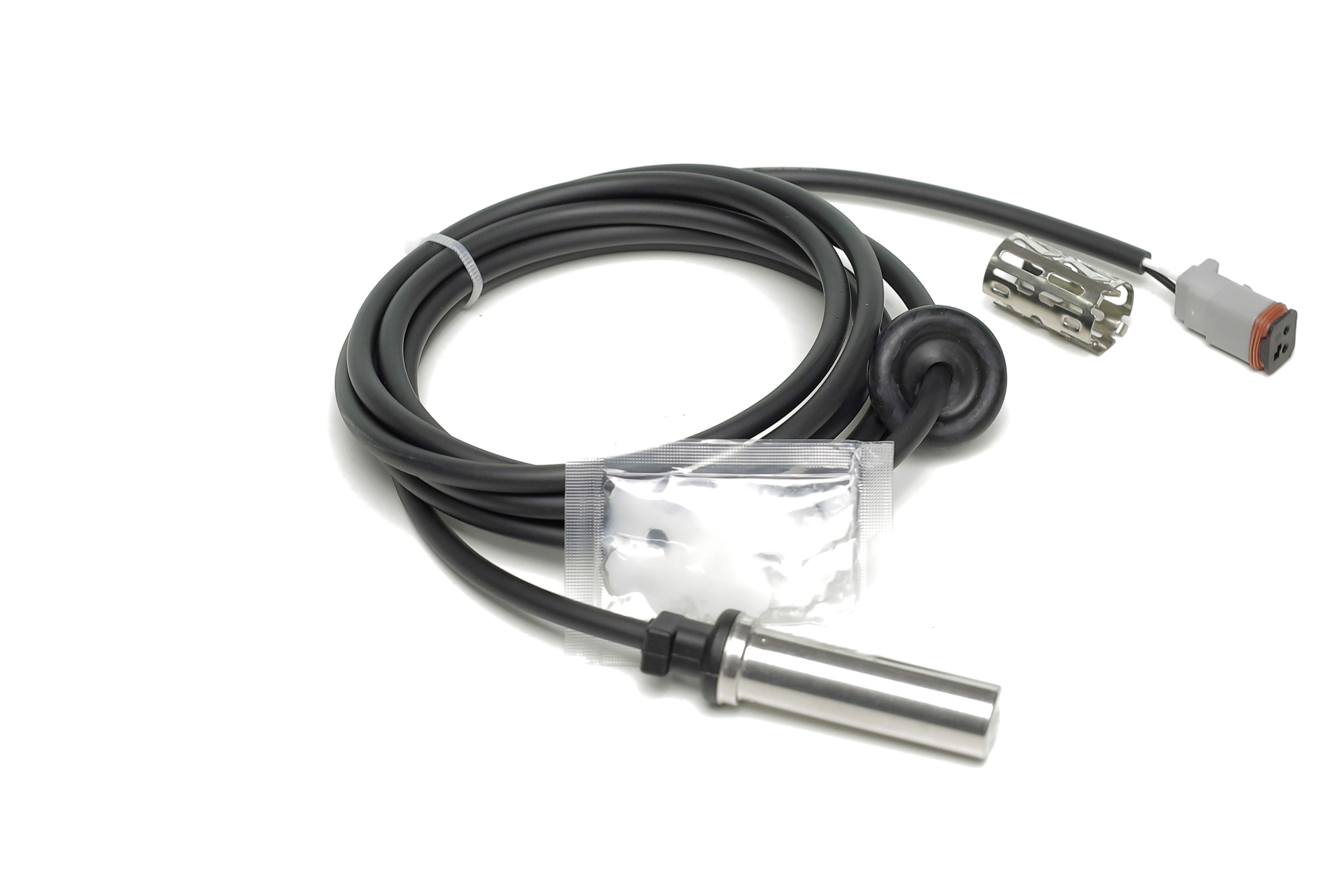 Зображення 1