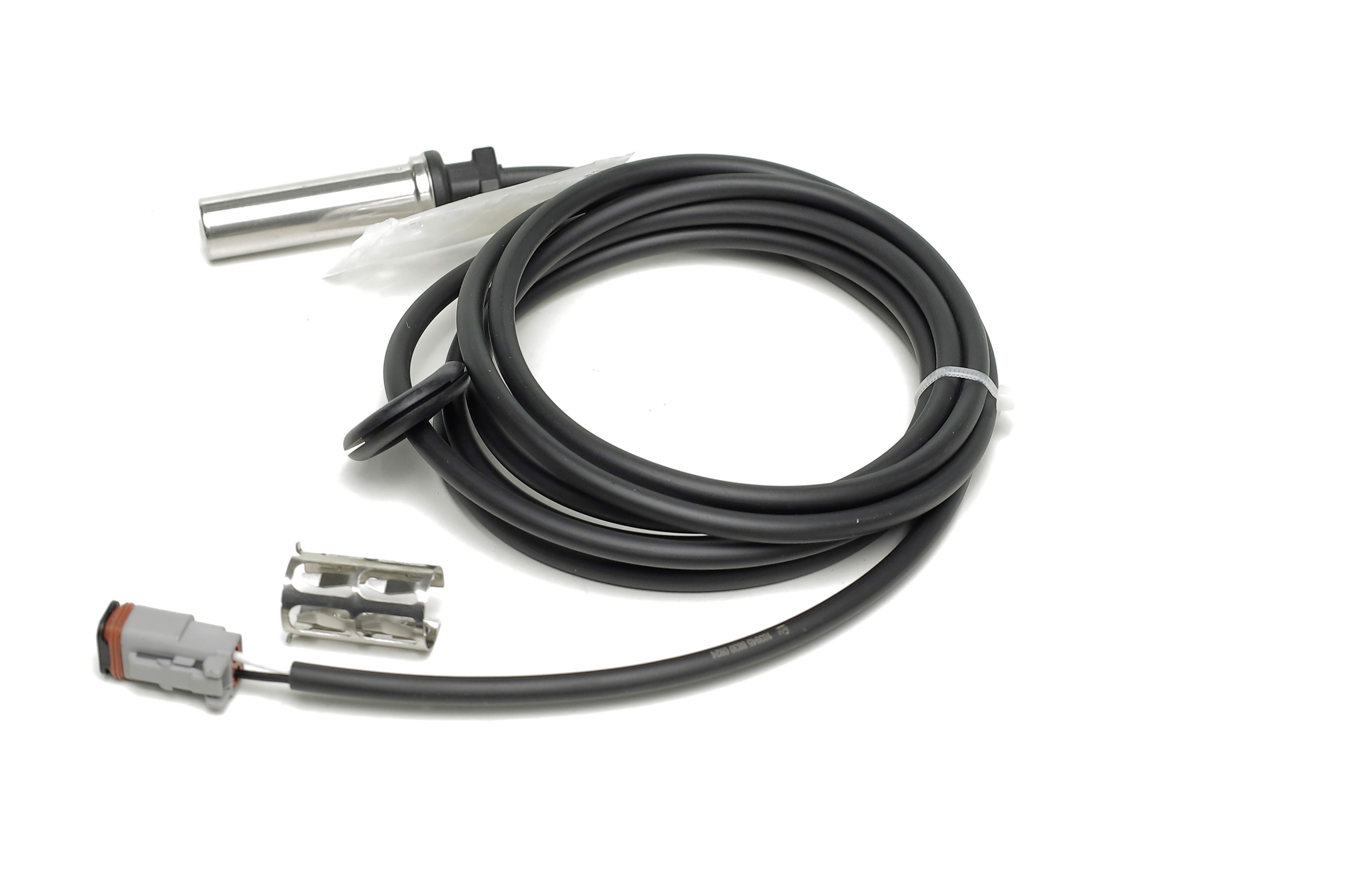 Зображення 4