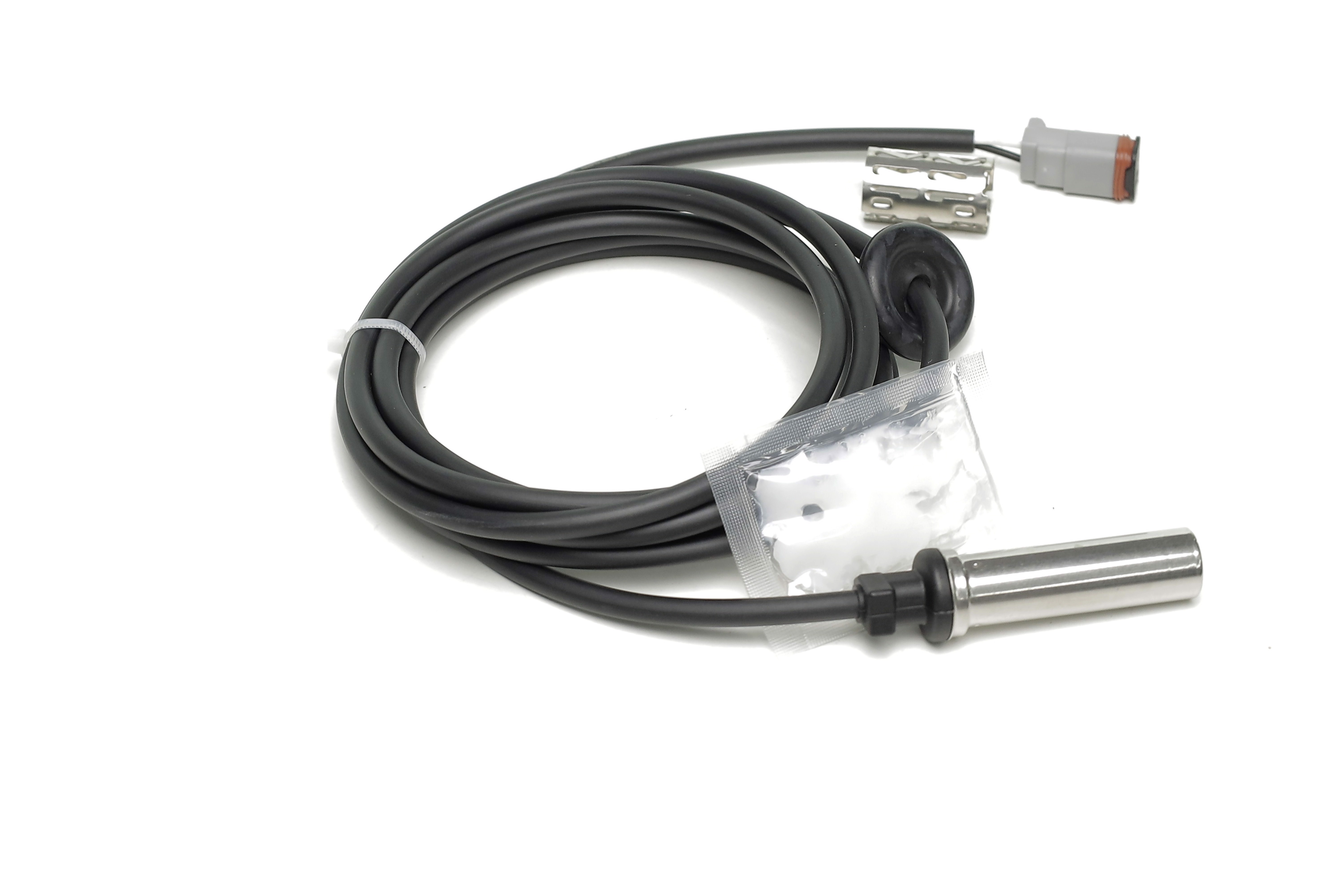 Зображення 6