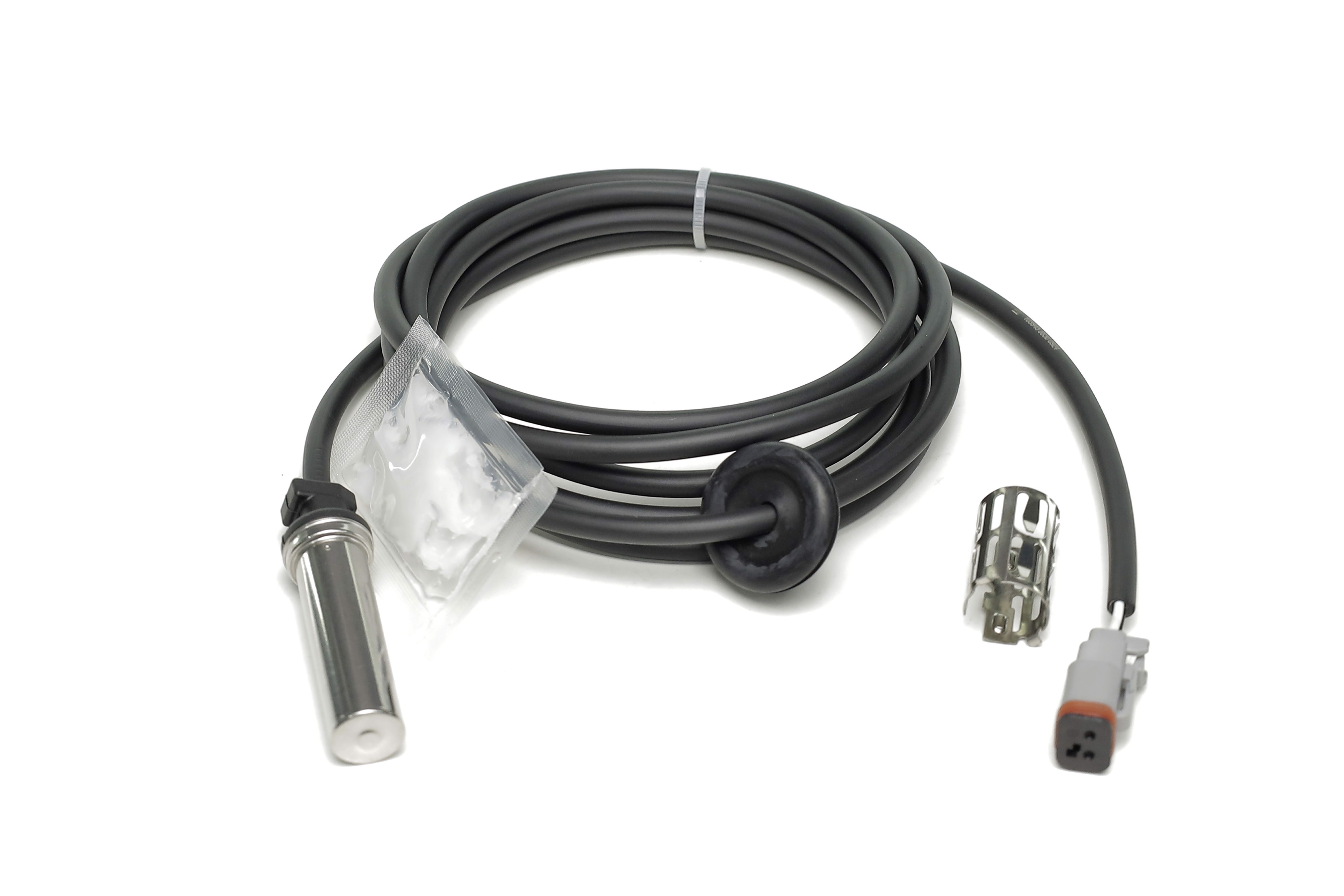 Зображення 2