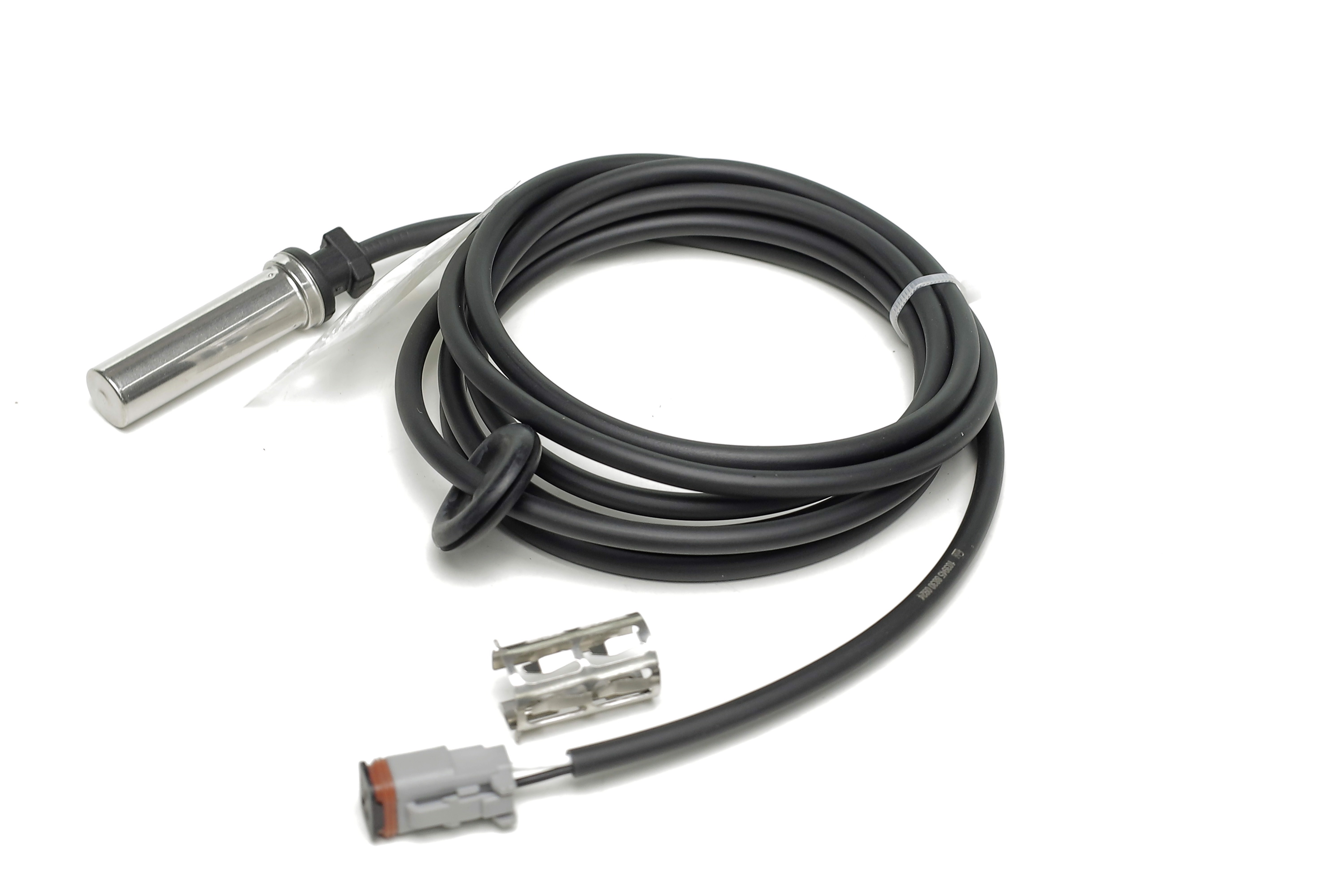 Зображення 3