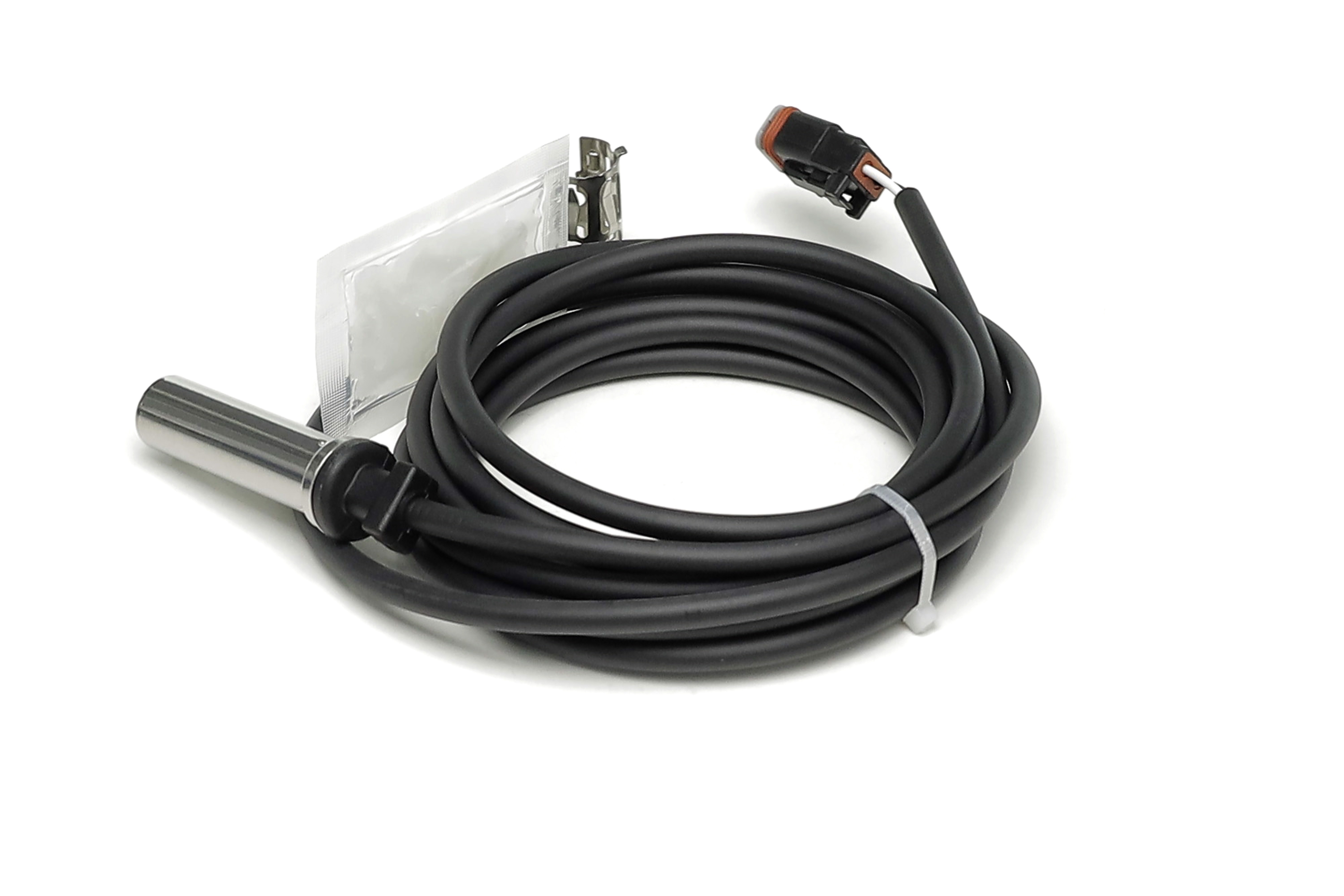 Зображення 4