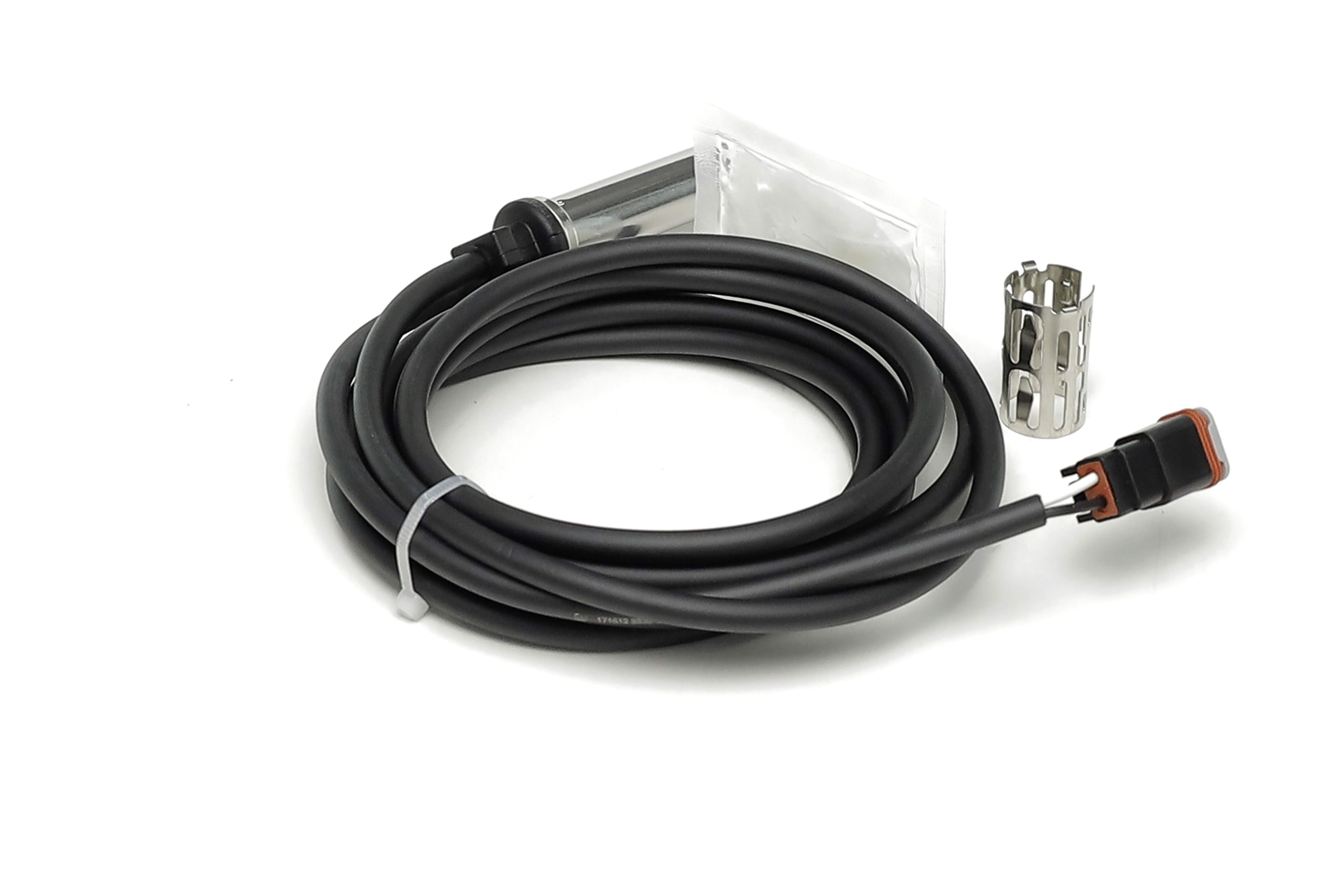 Зображення 5