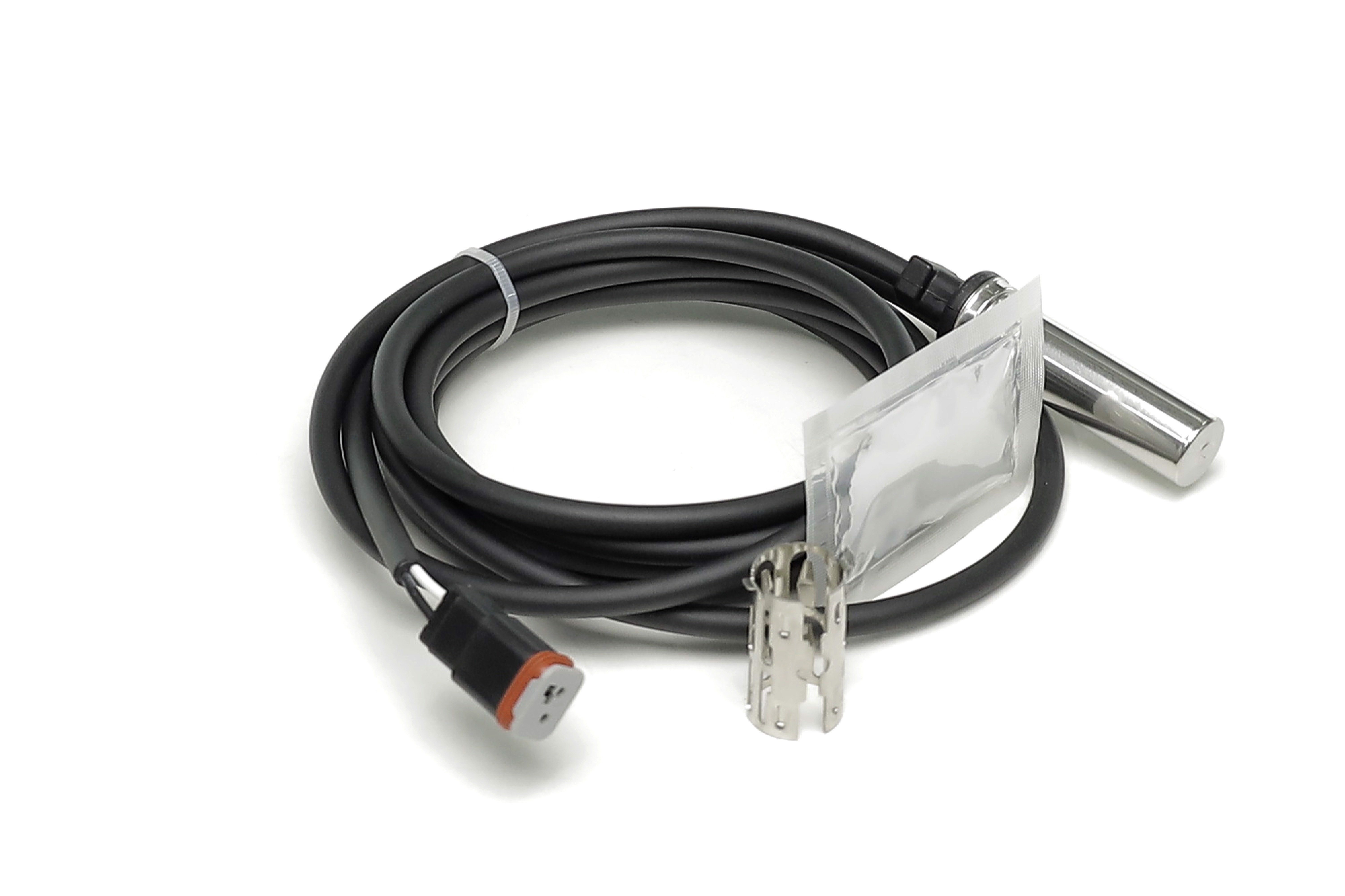 Зображення 6