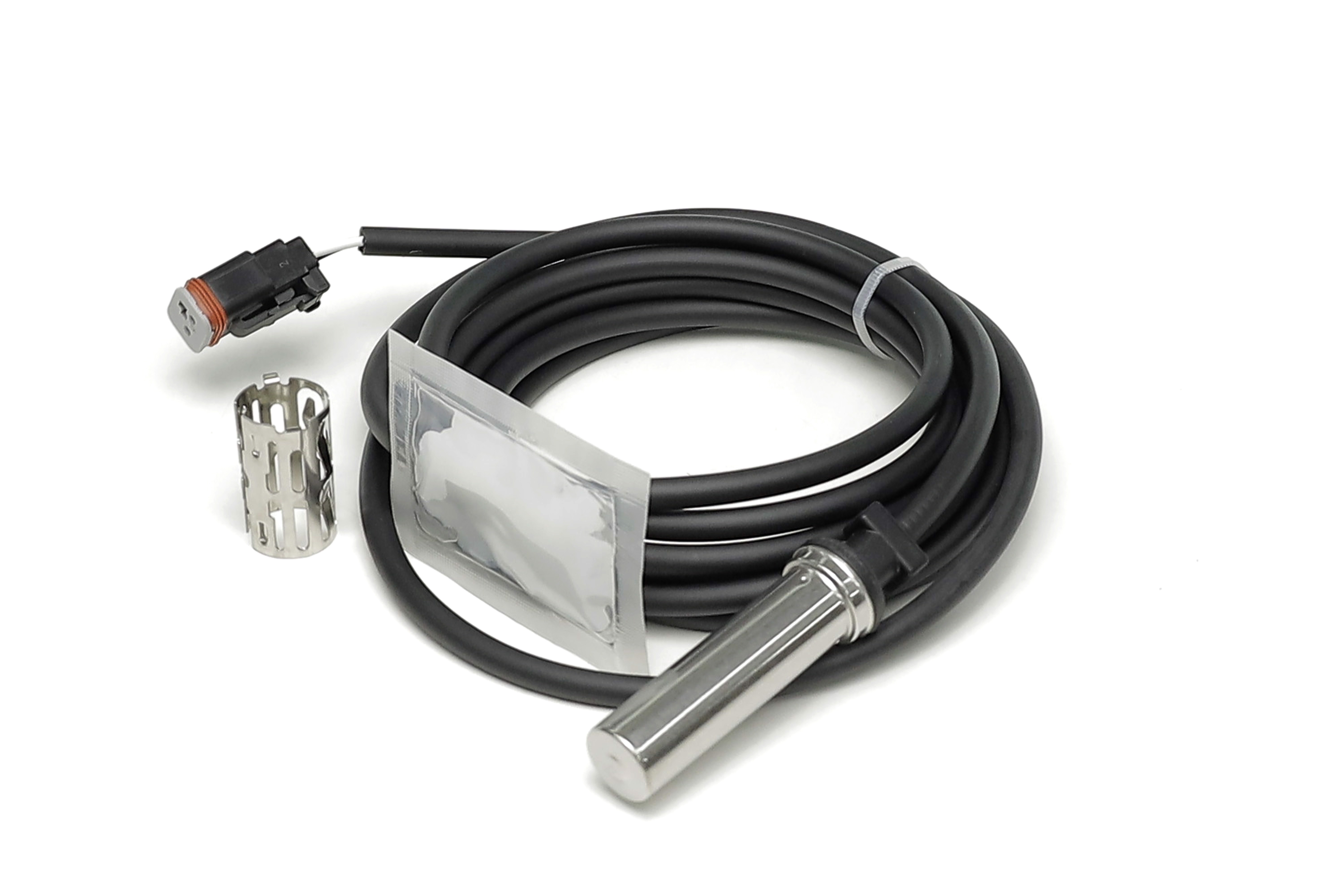 Зображення 2