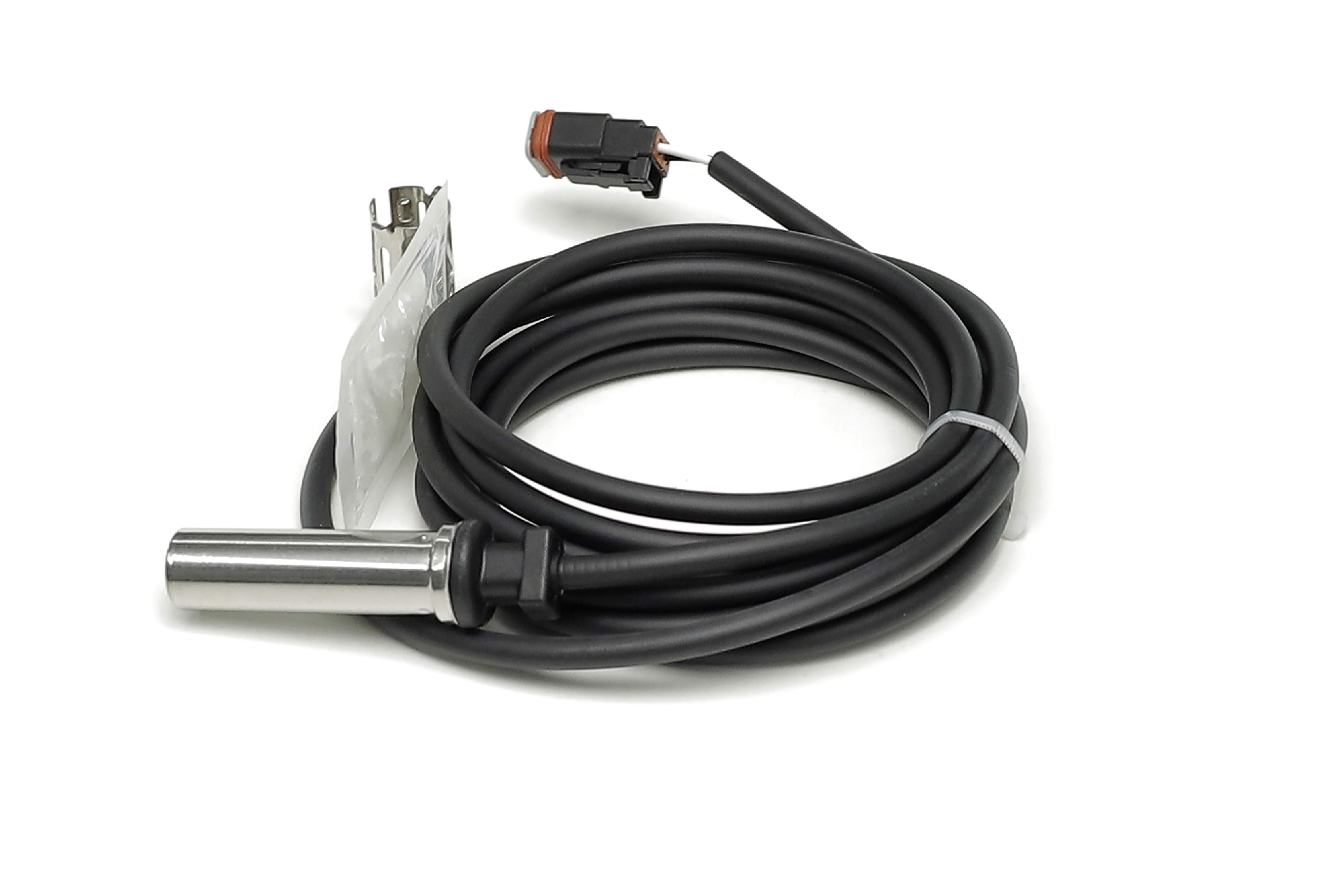 Зображення 3