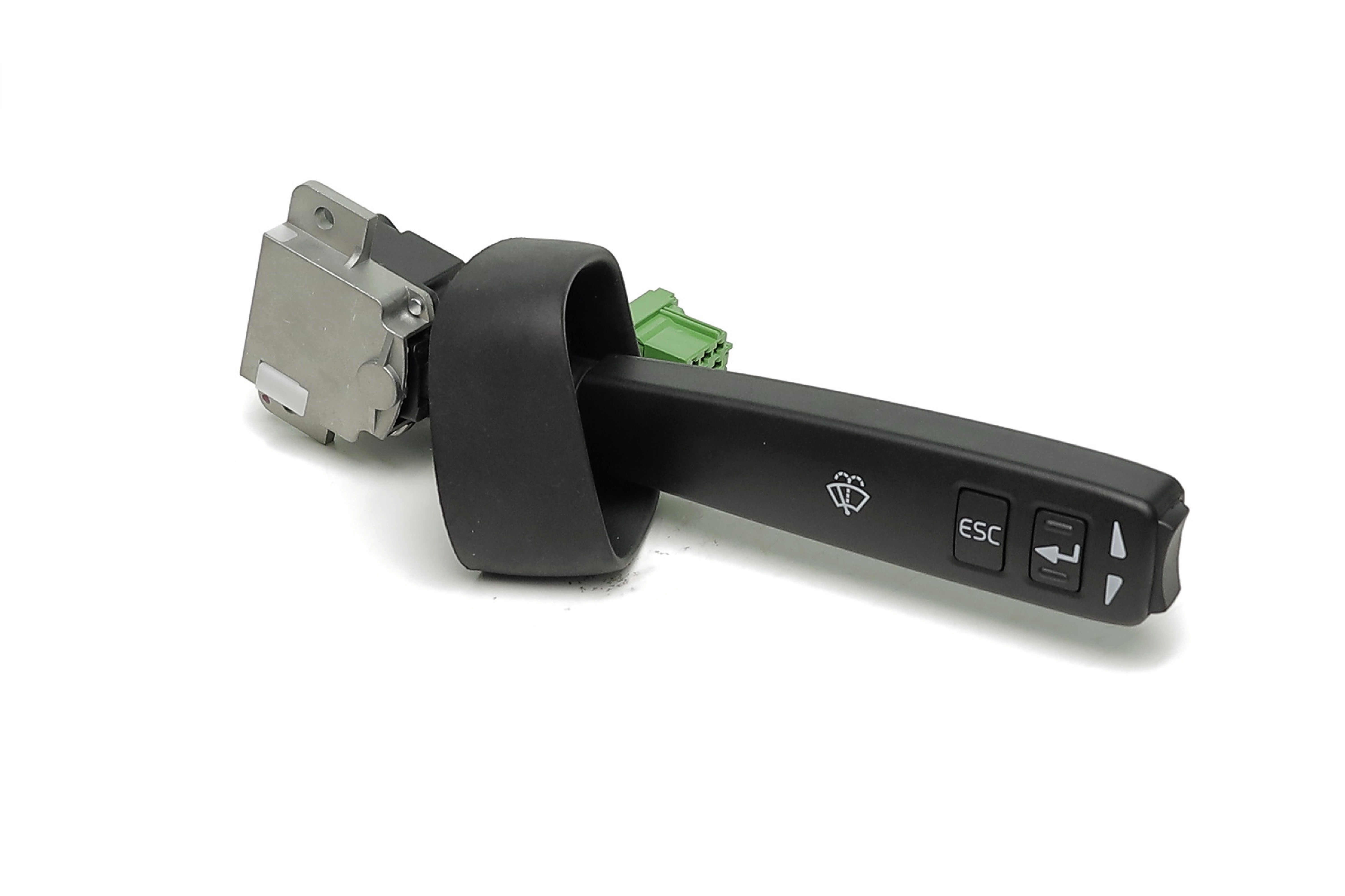 Зображення 1