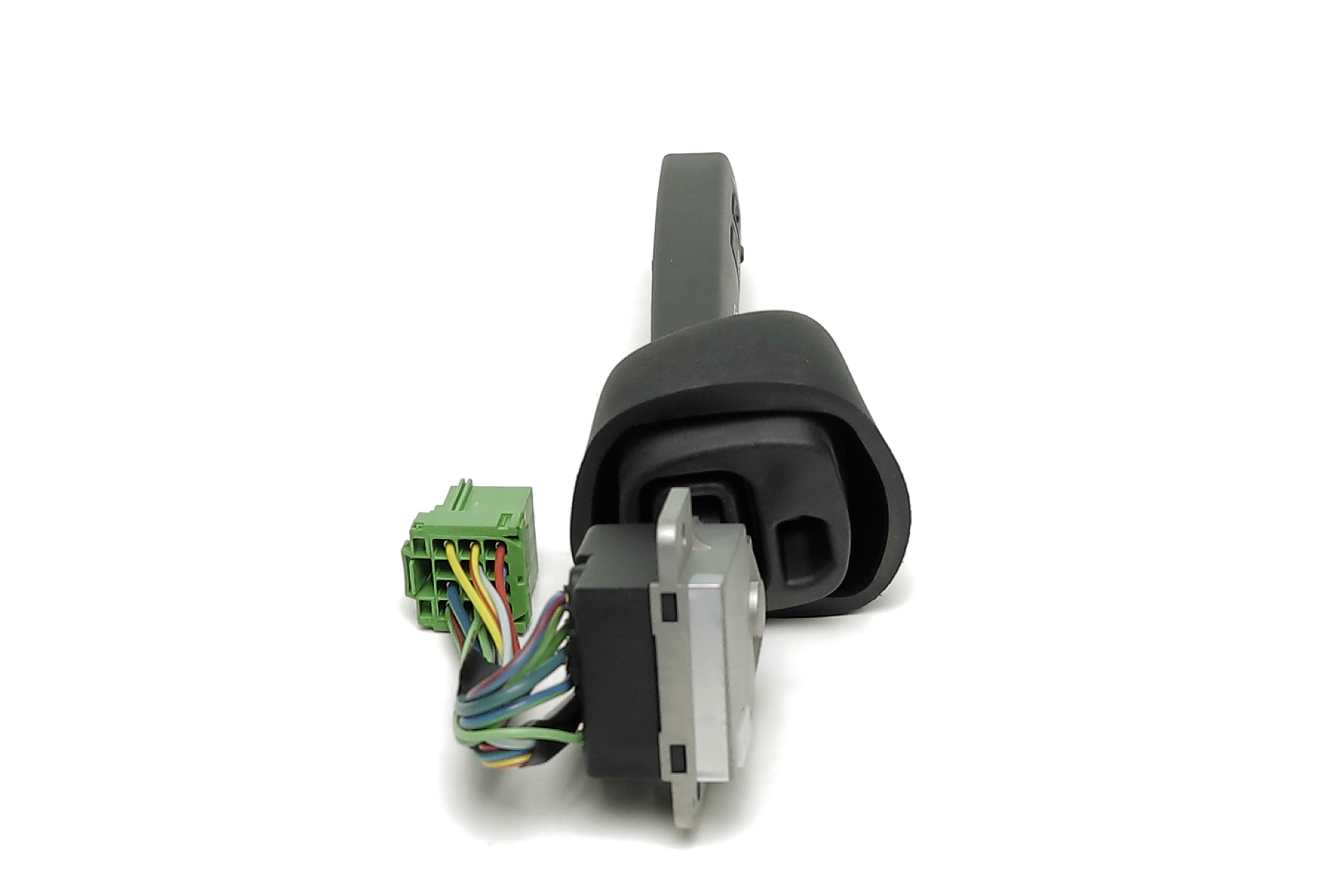 Зображення 5