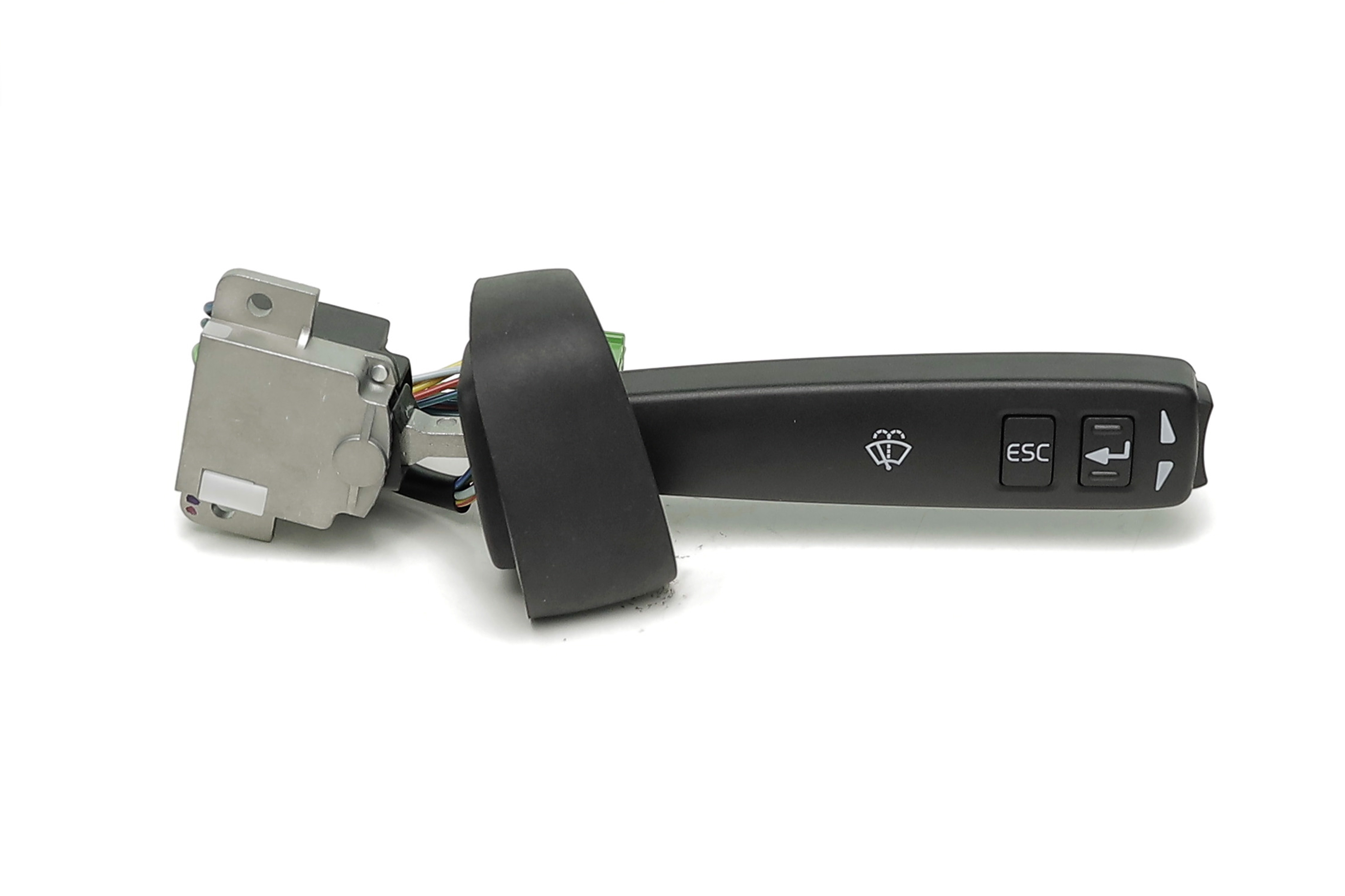 Зображення 6