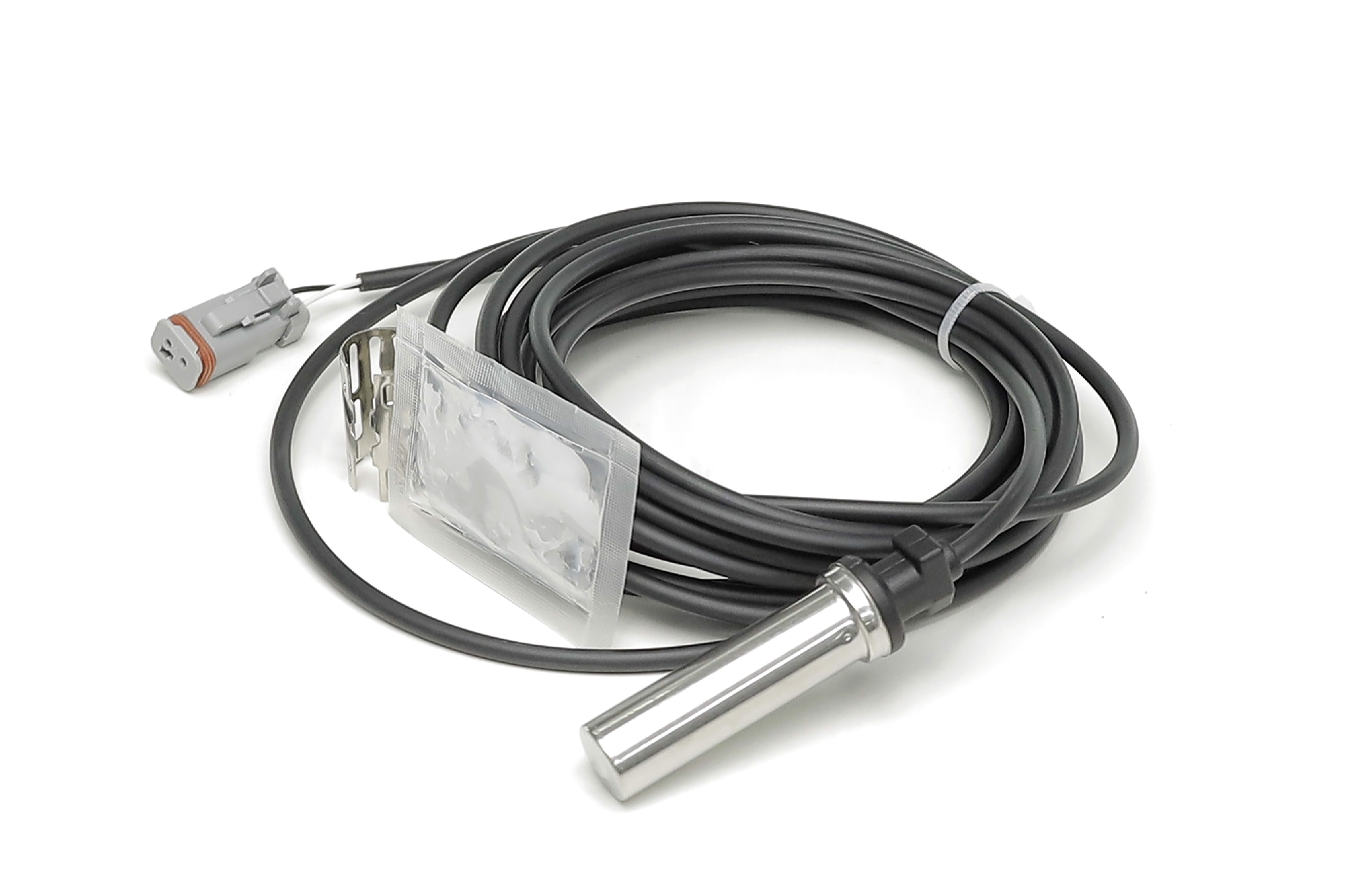 Зображення 2