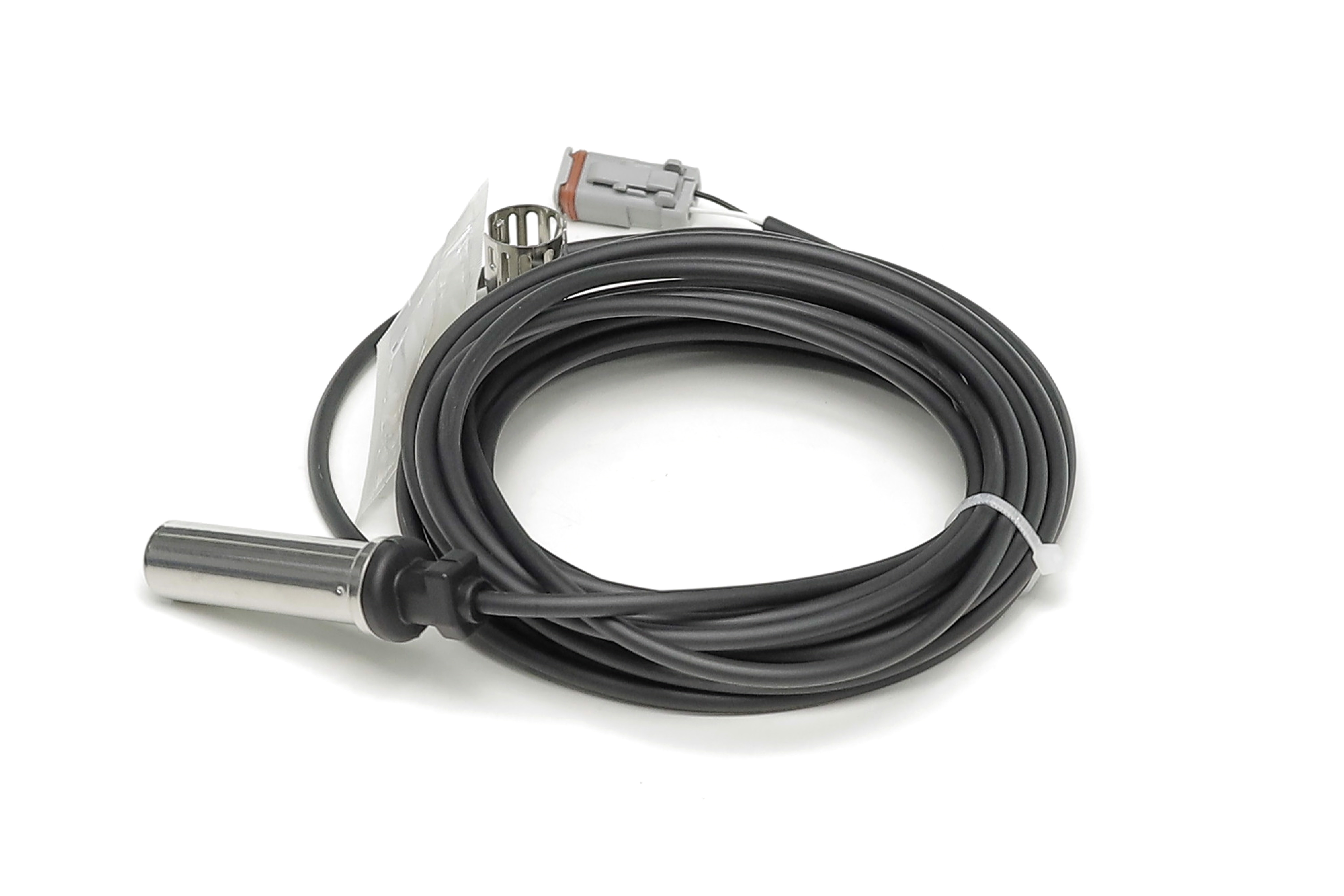 Зображення 3