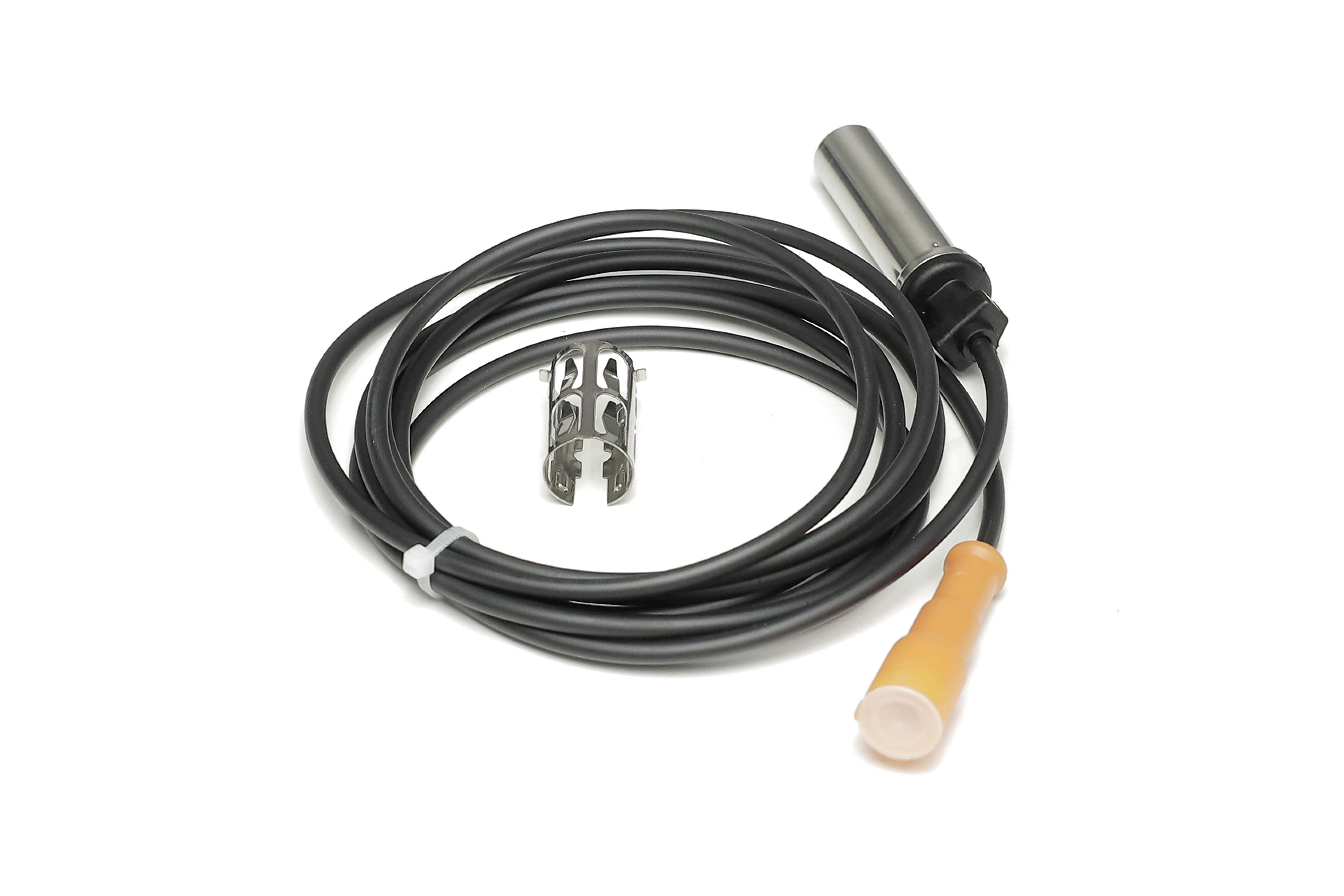 Зображення 5