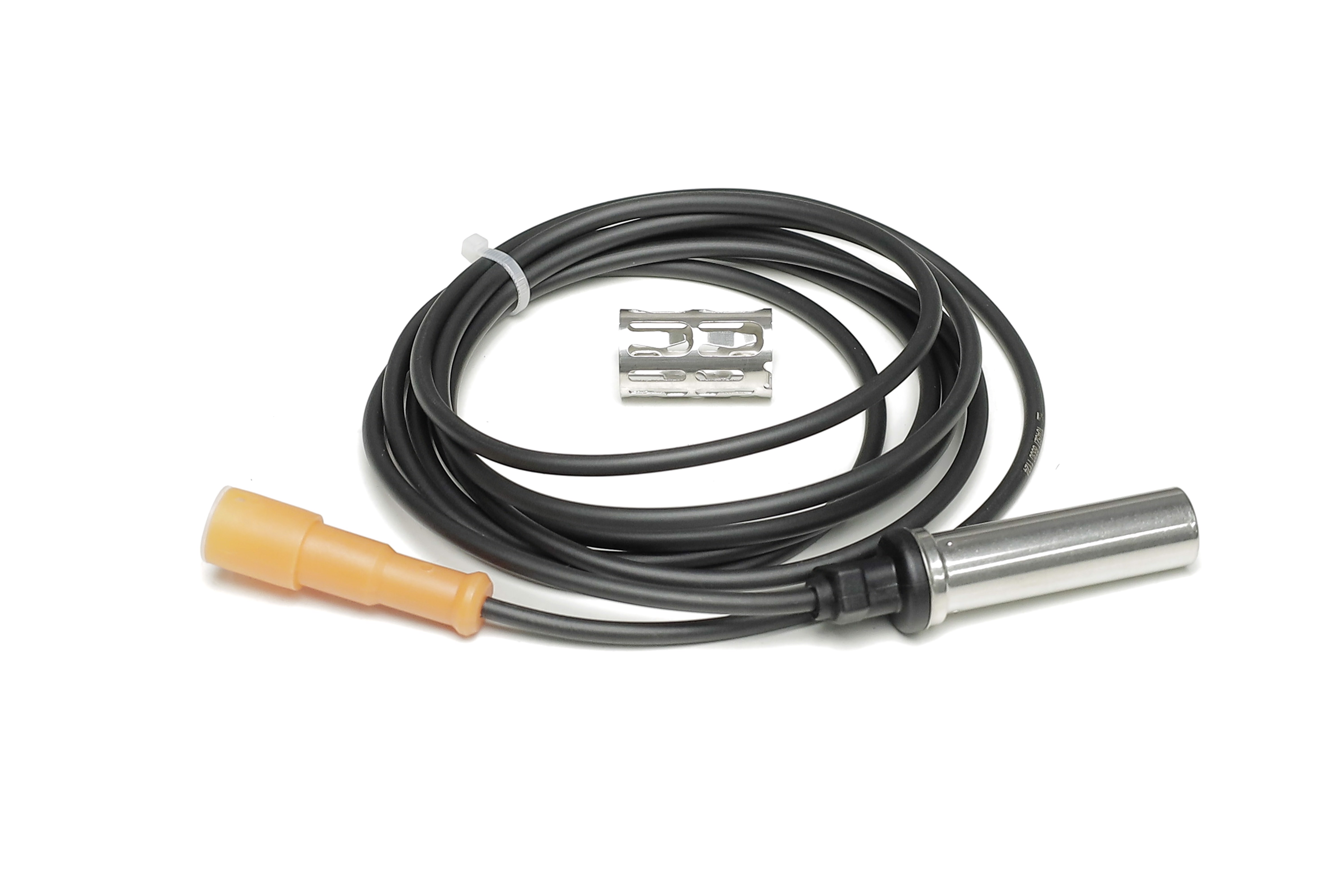 Зображення 6