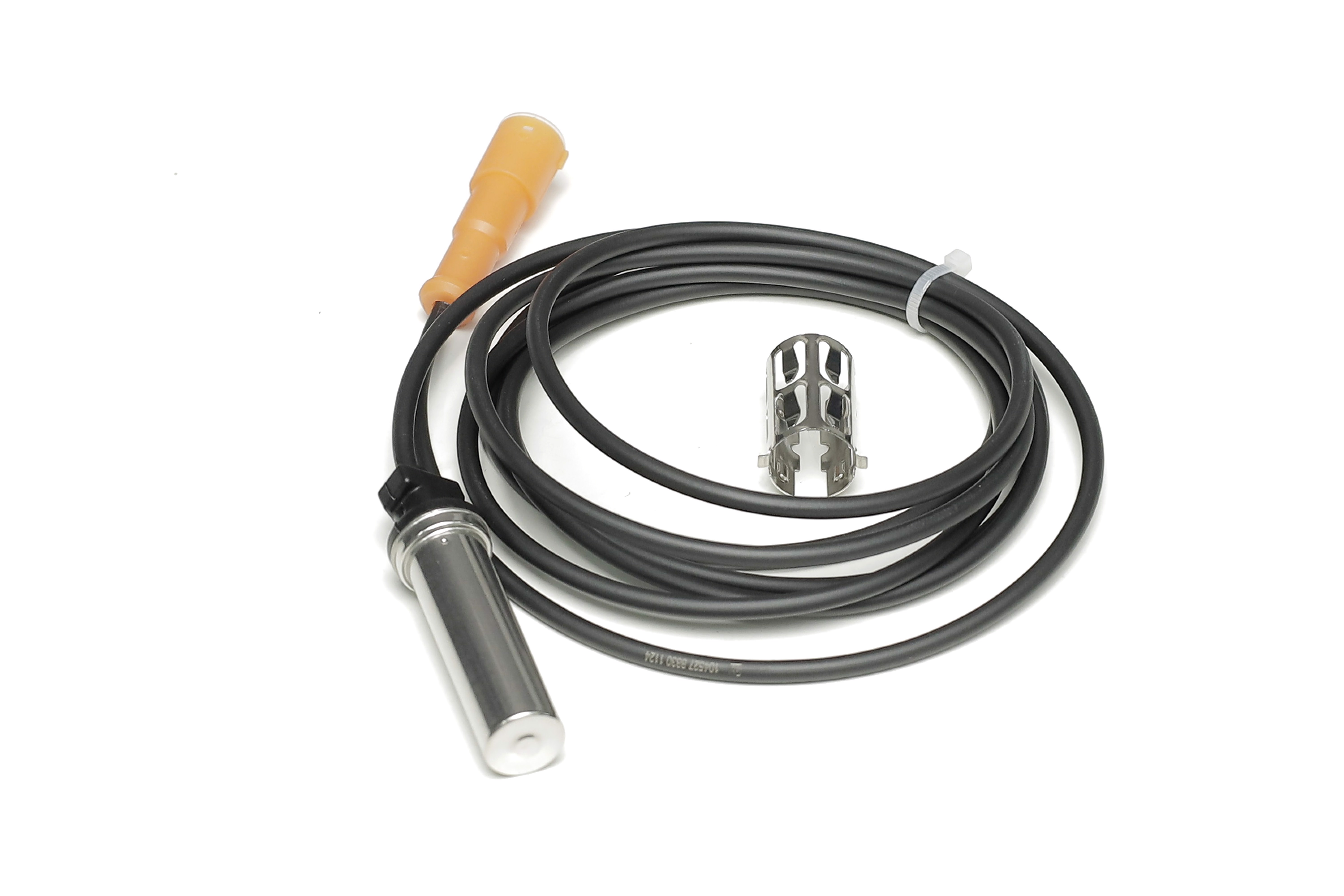 Зображення 2