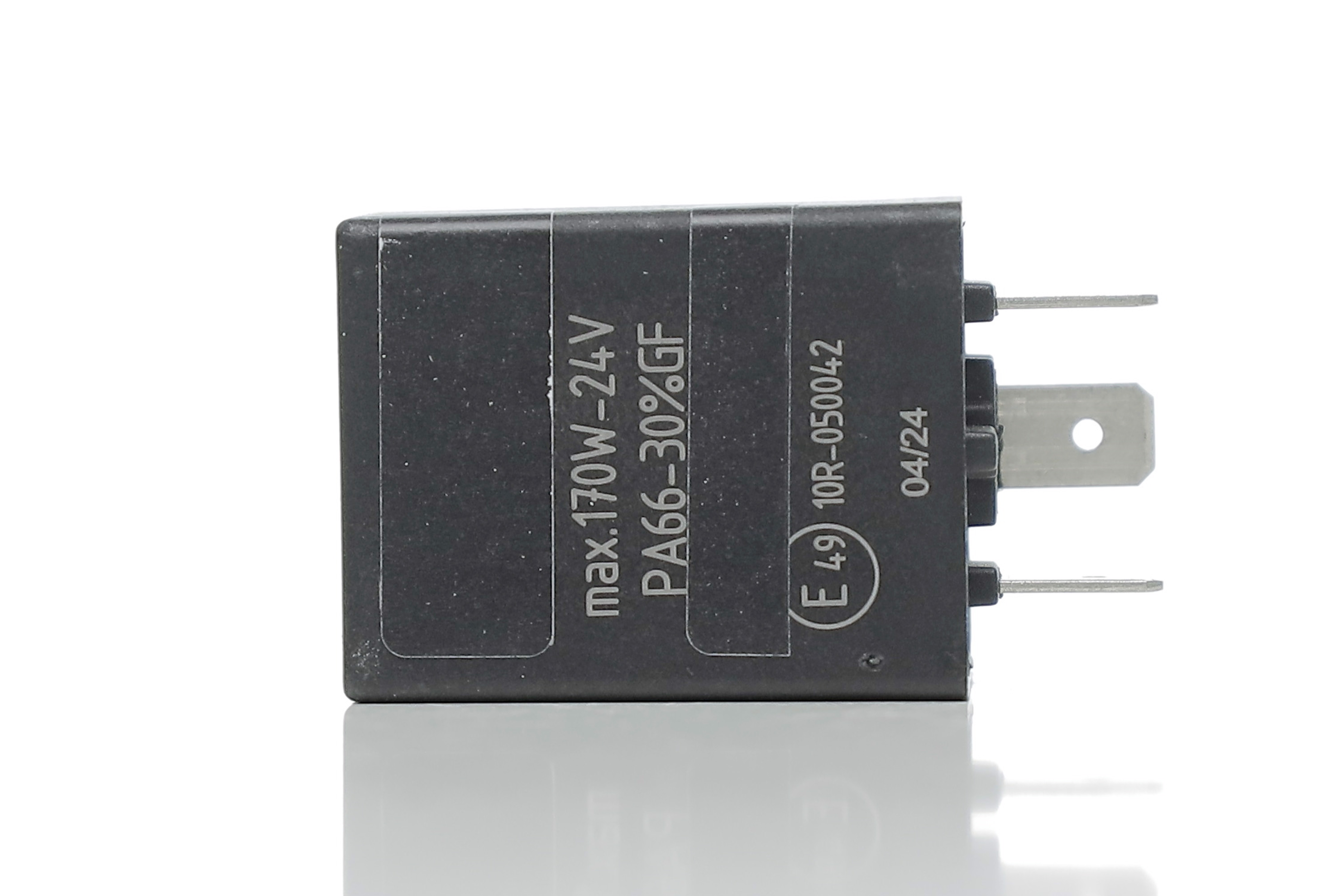 Изображение 6