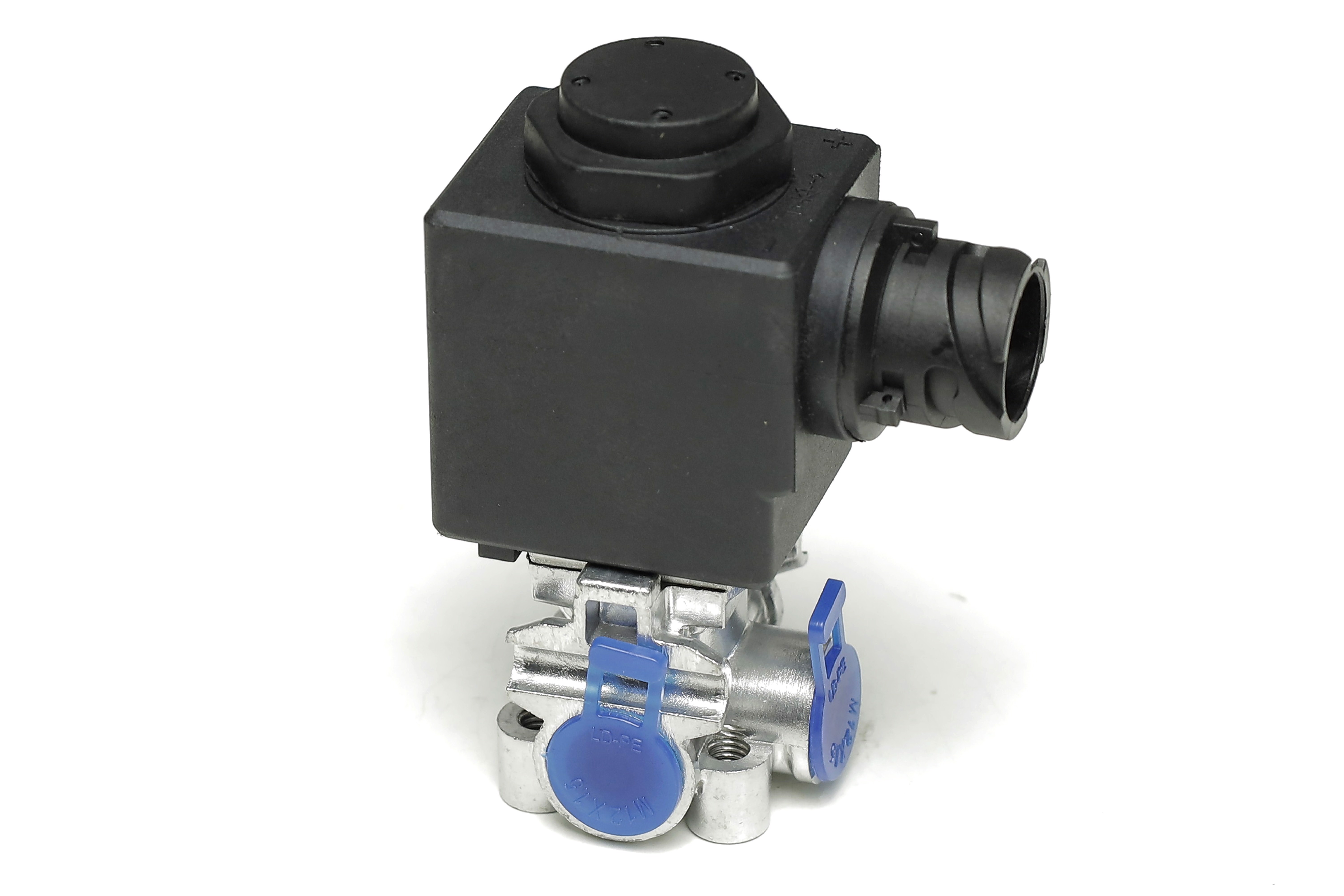 productPage.gallery.imageAlt 1