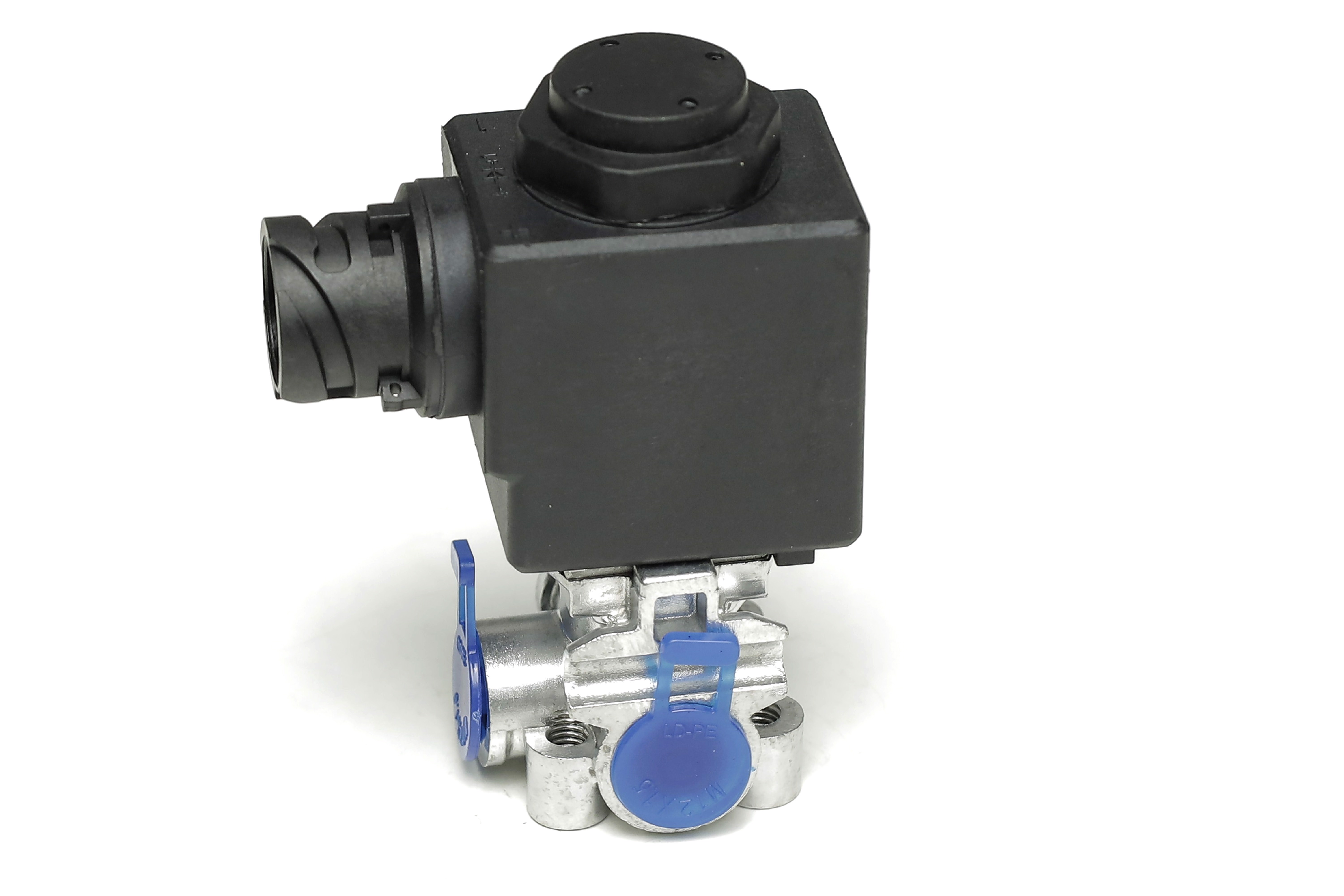 productPage.gallery.imageAlt 4