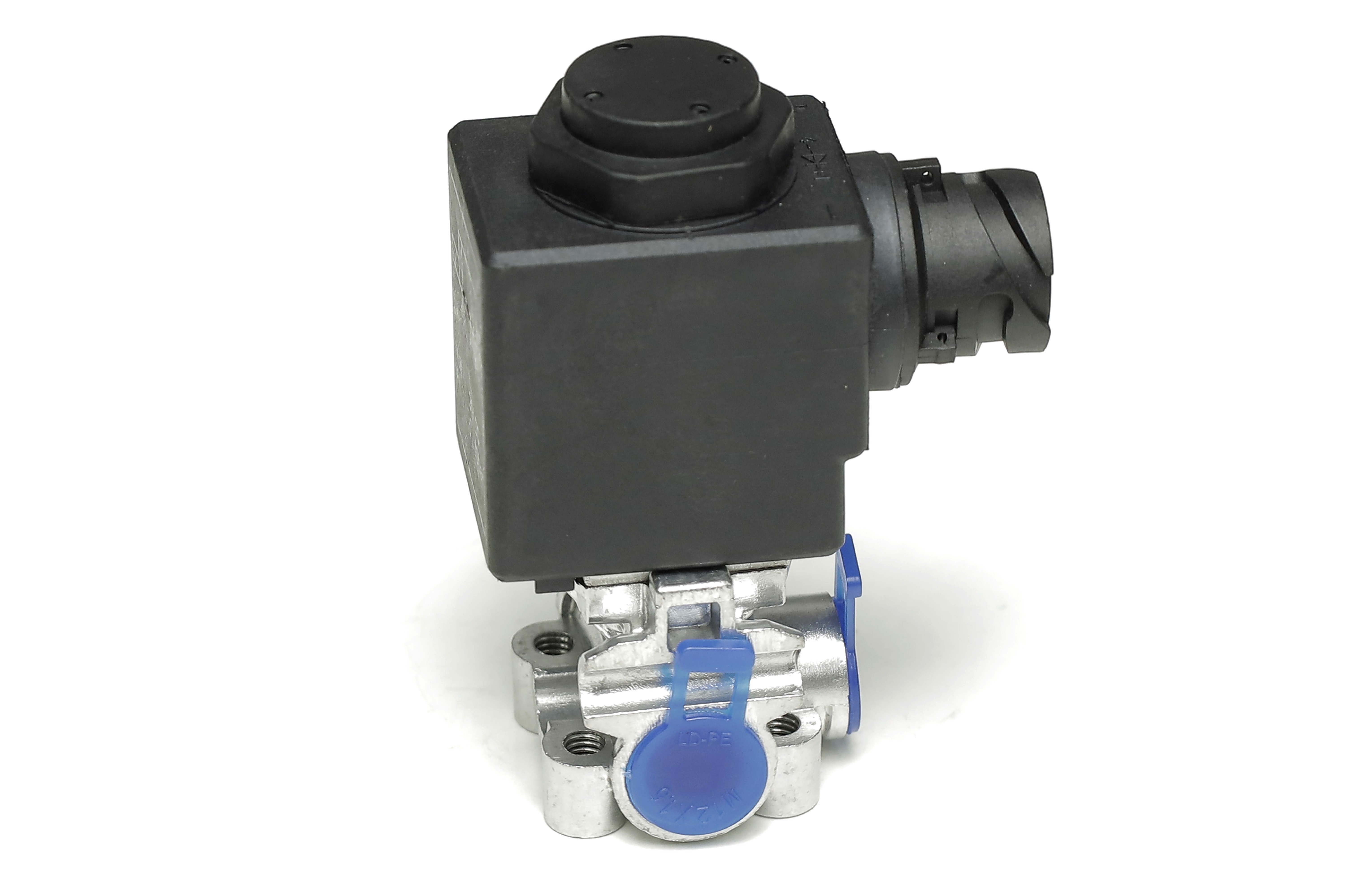 productPage.gallery.imageAlt 6