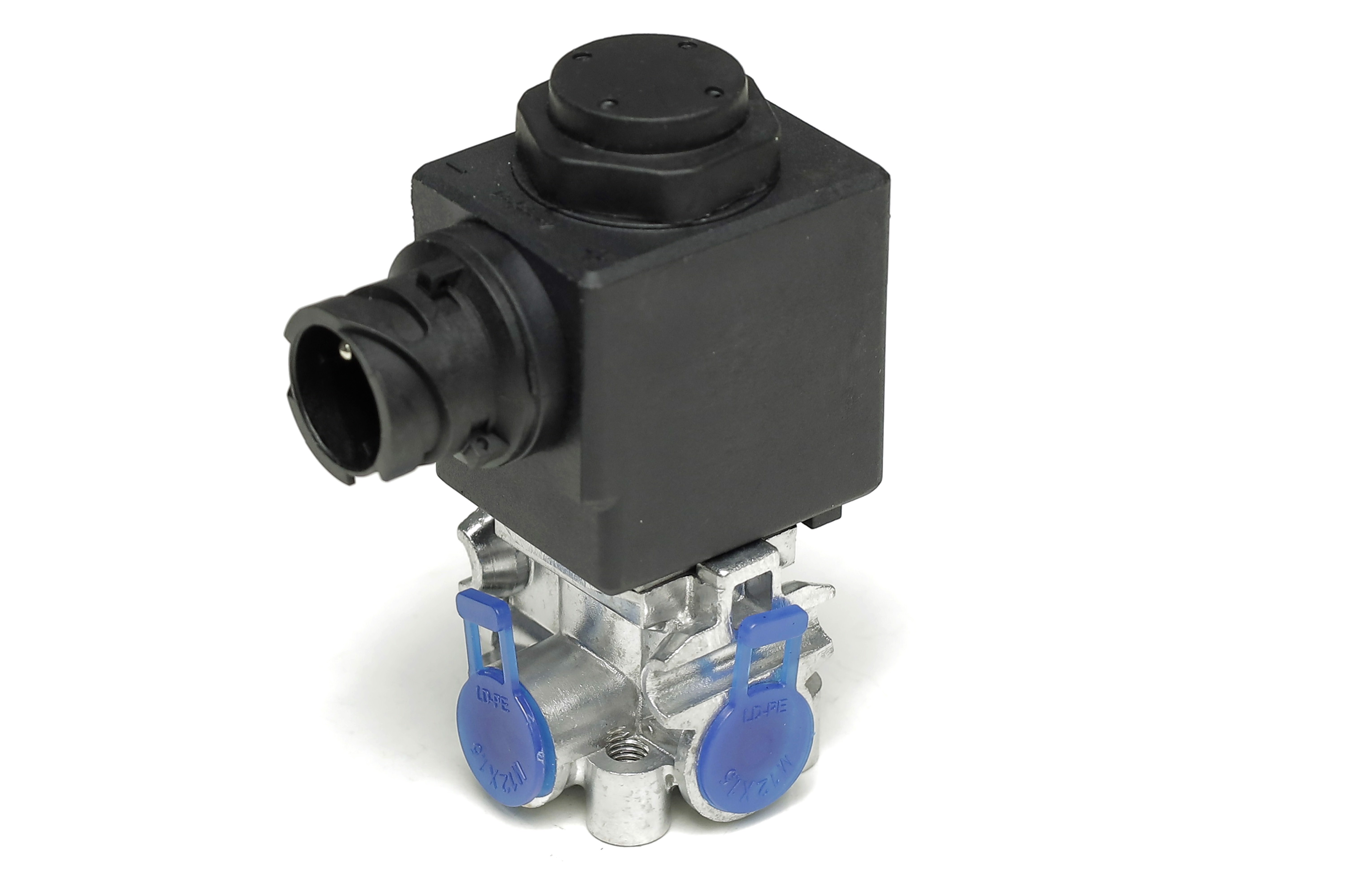 productPage.gallery.imageAlt 3