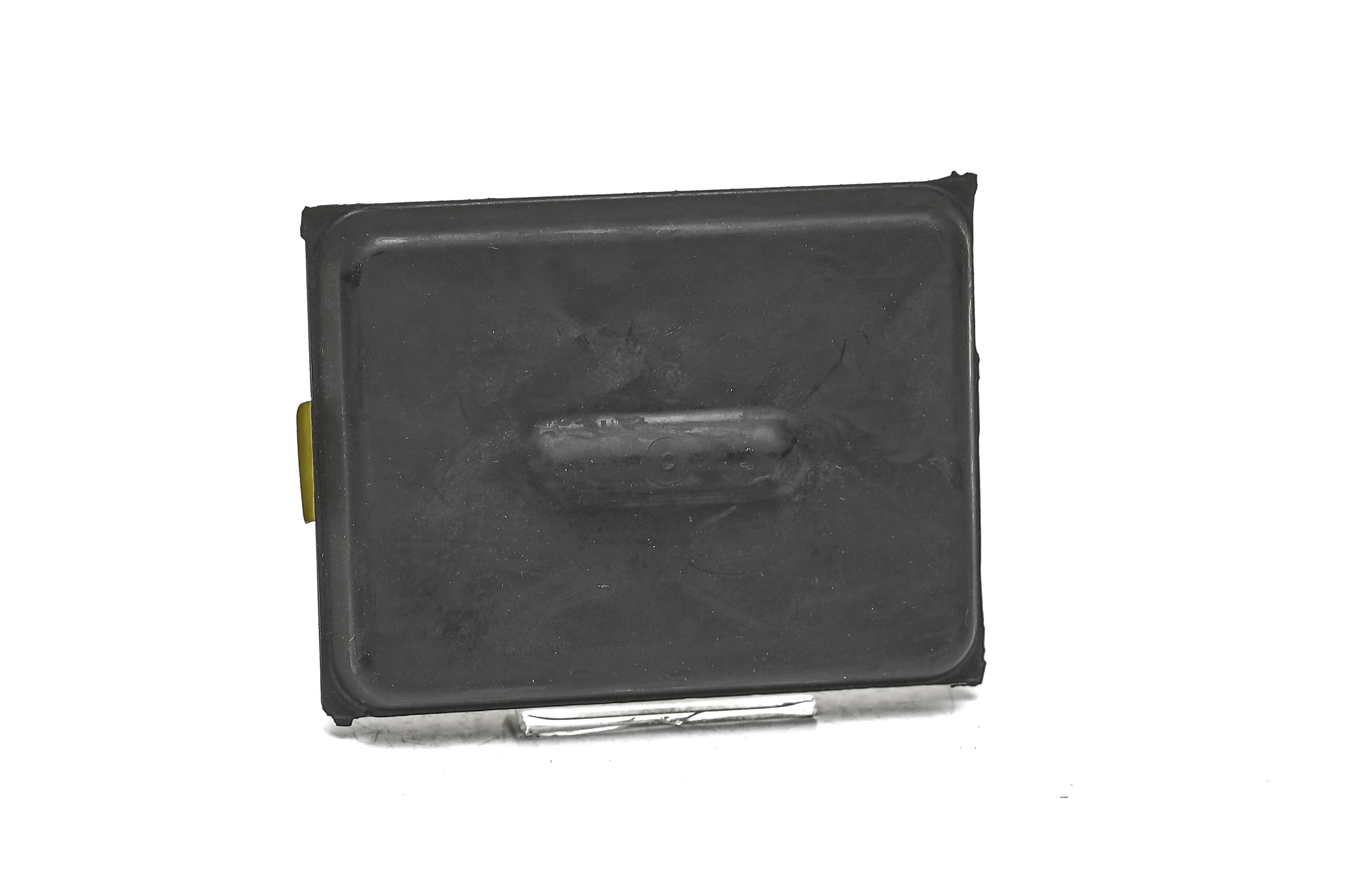 Изображение 6