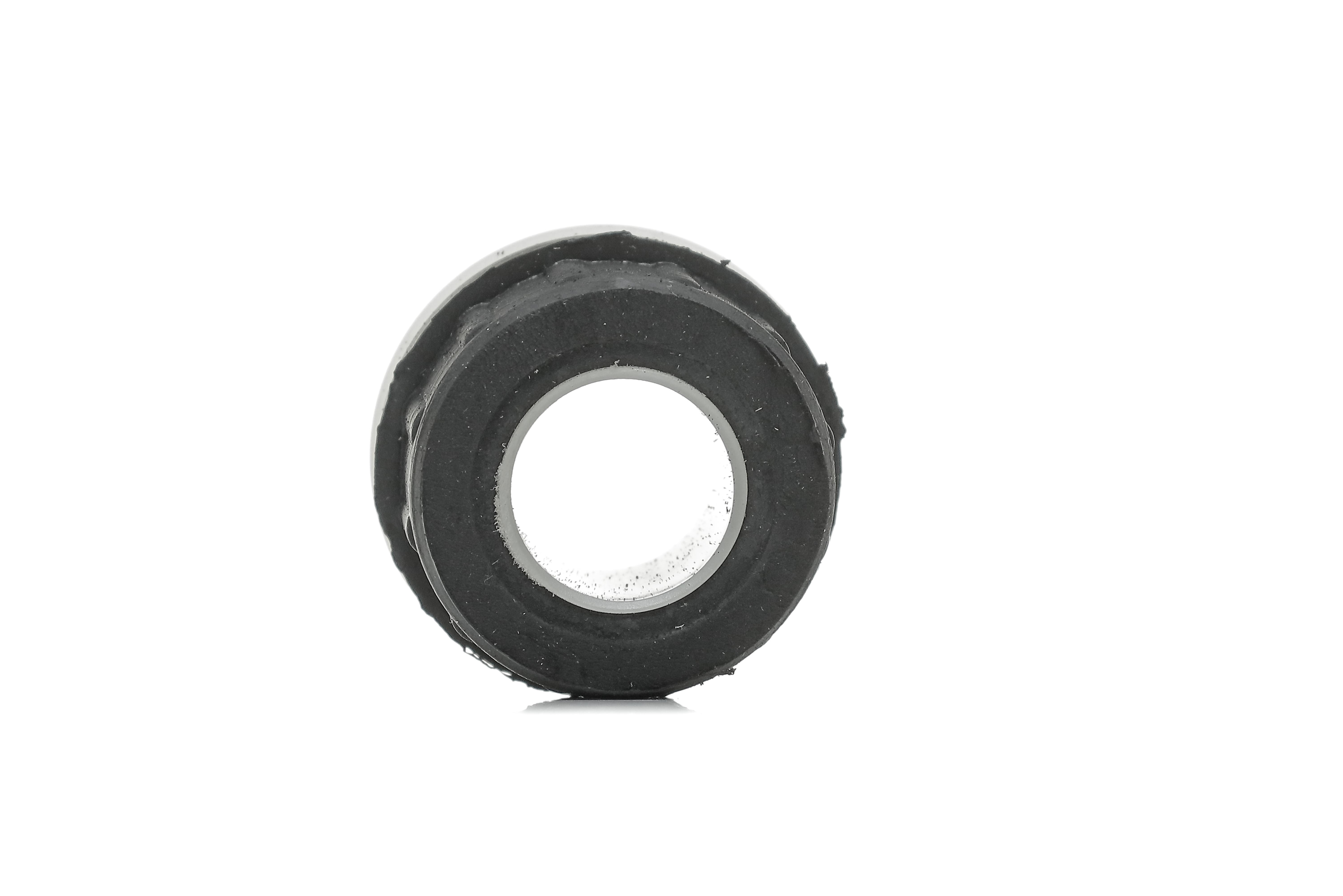 Изображение 6