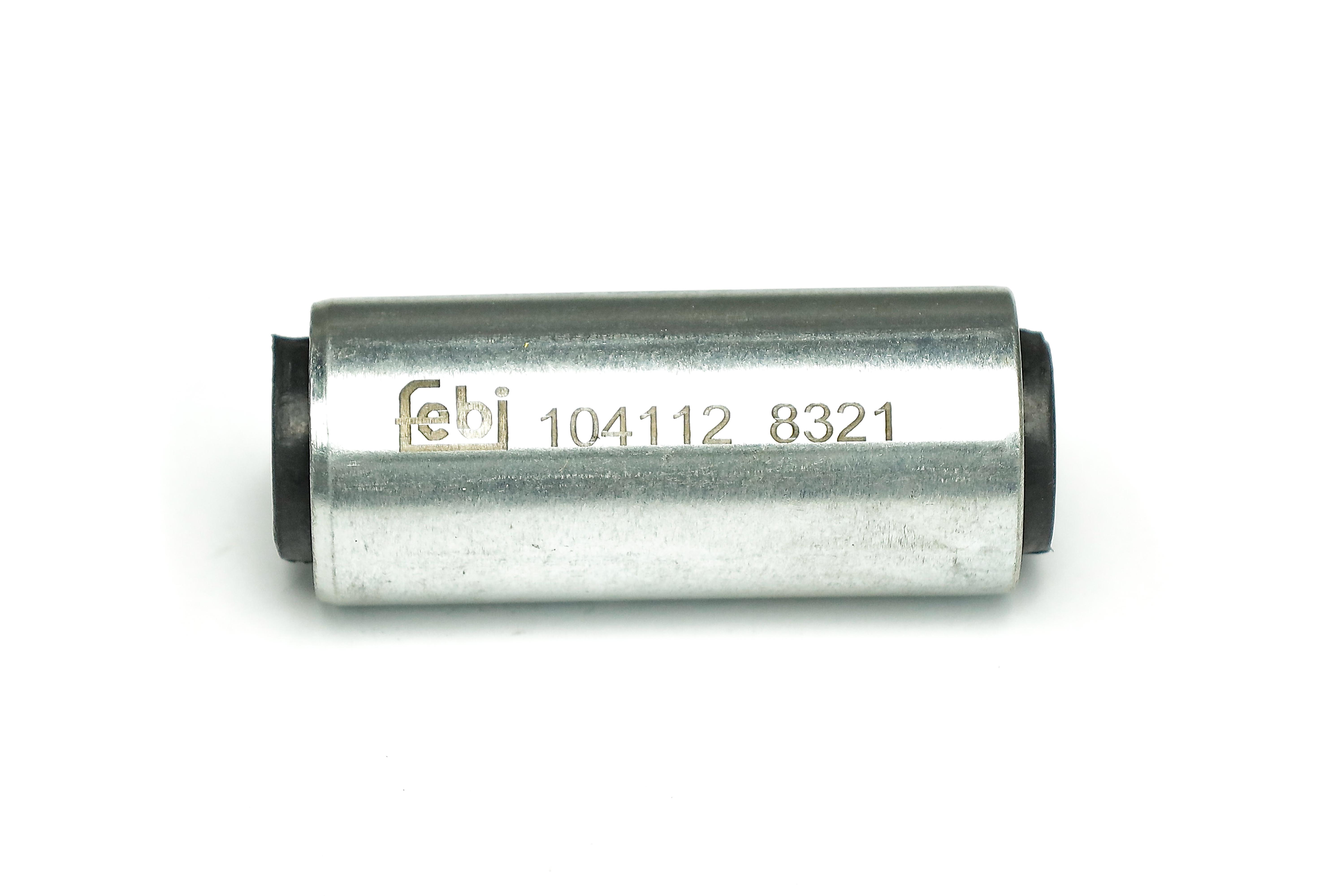 Зображення 6