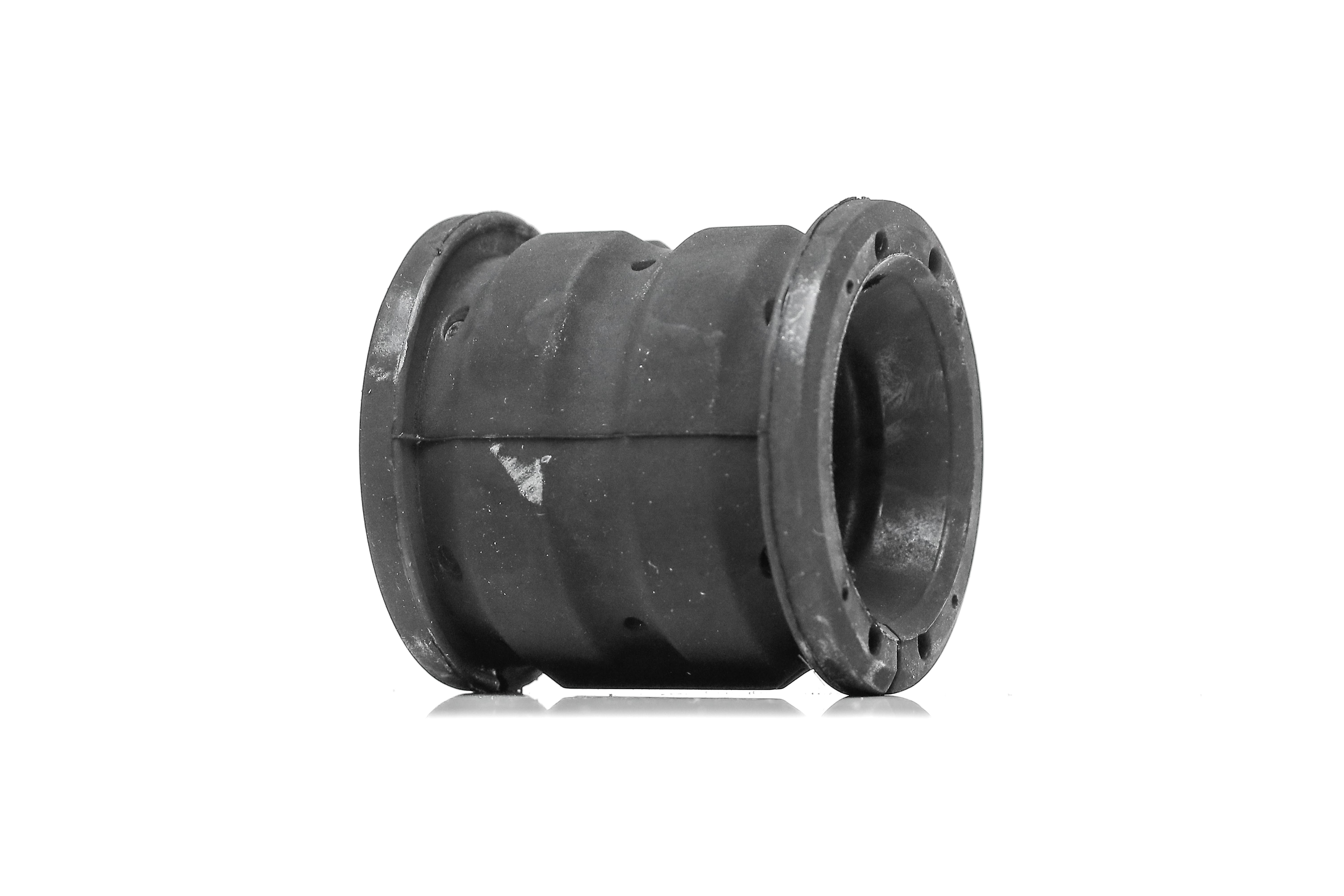 productPage.gallery.imageAlt 1