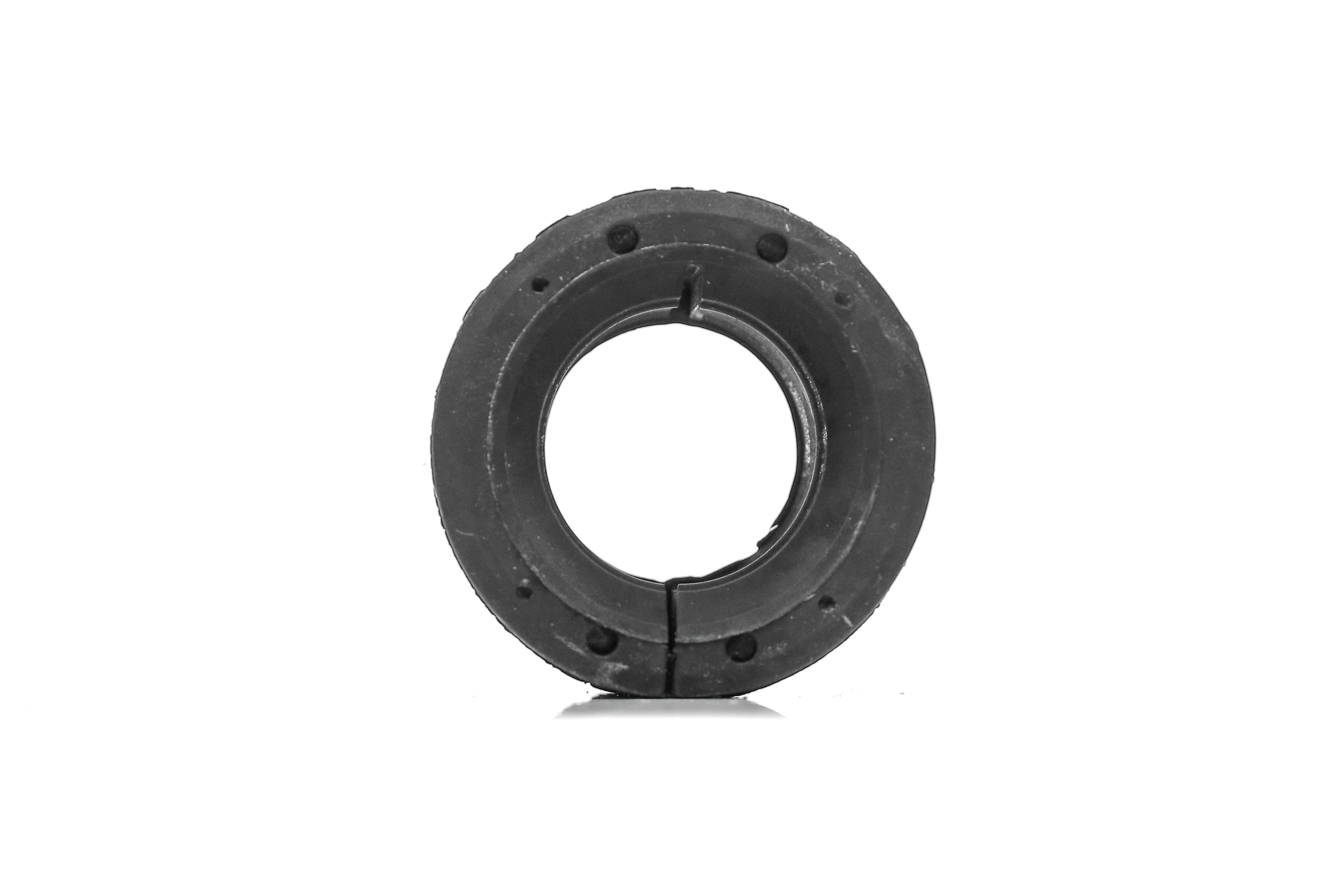 productPage.gallery.imageAlt 2