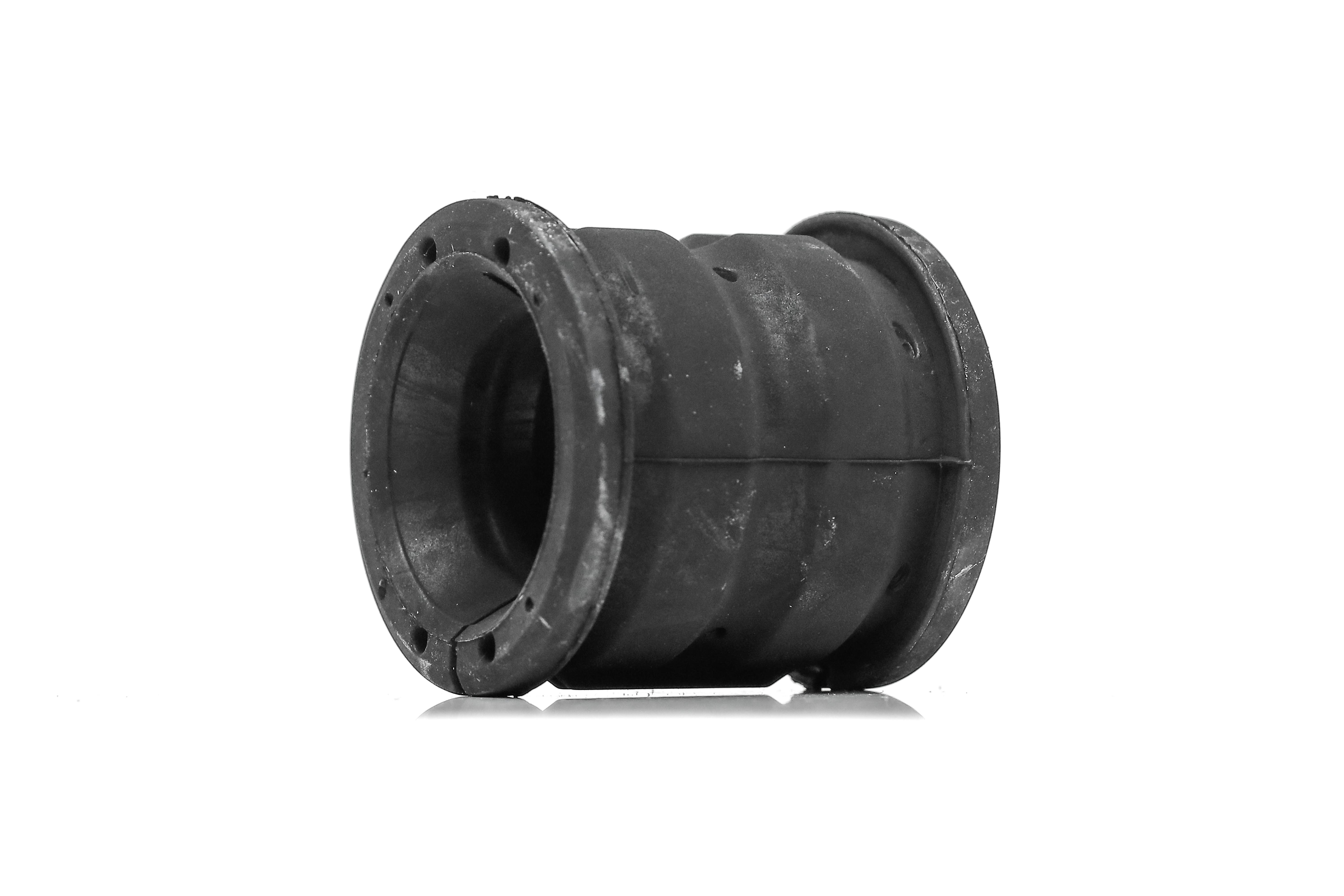 productPage.gallery.imageAlt 3