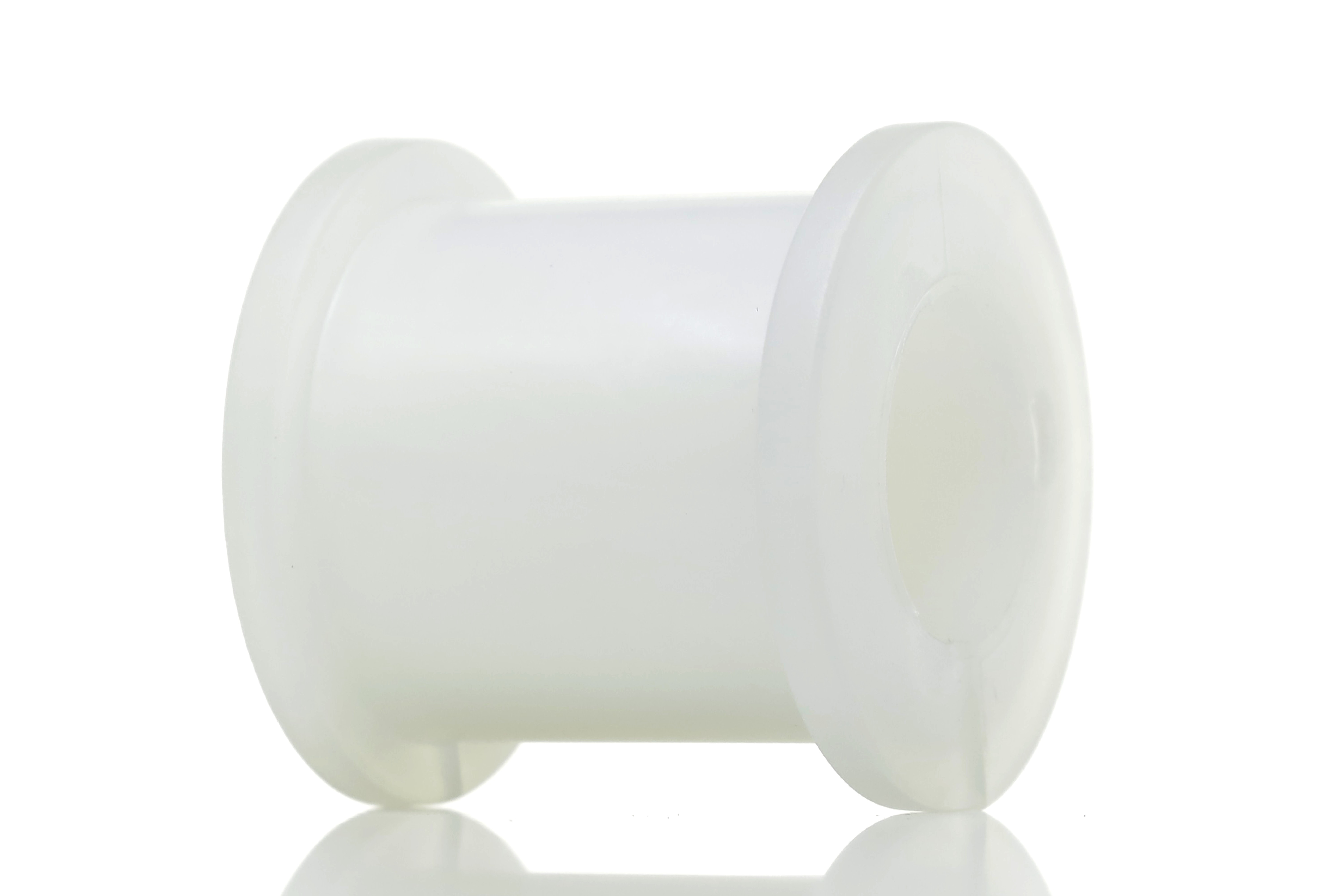 productPage.gallery.imageAlt 1