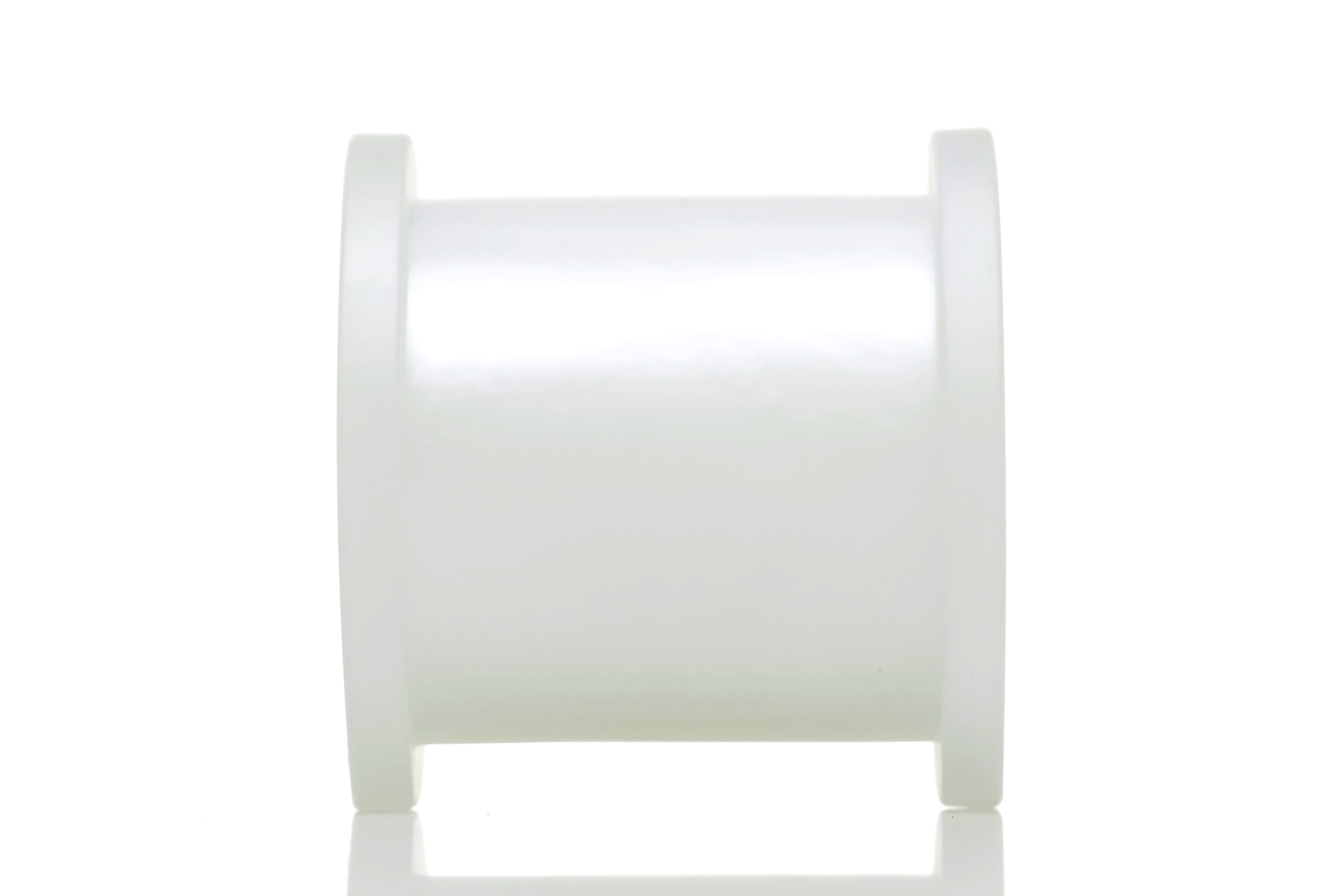 productPage.gallery.imageAlt 4