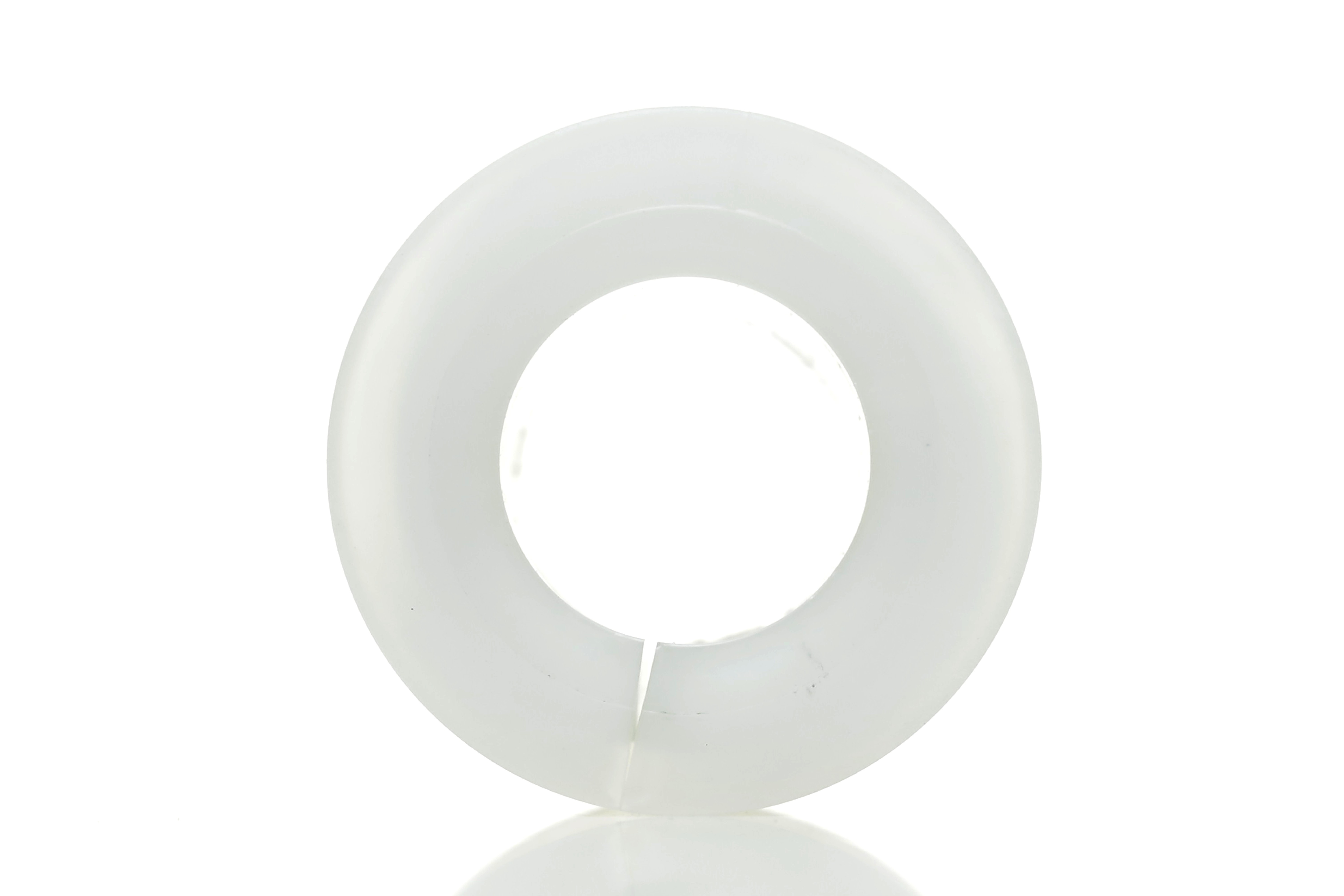 productPage.gallery.imageAlt 5